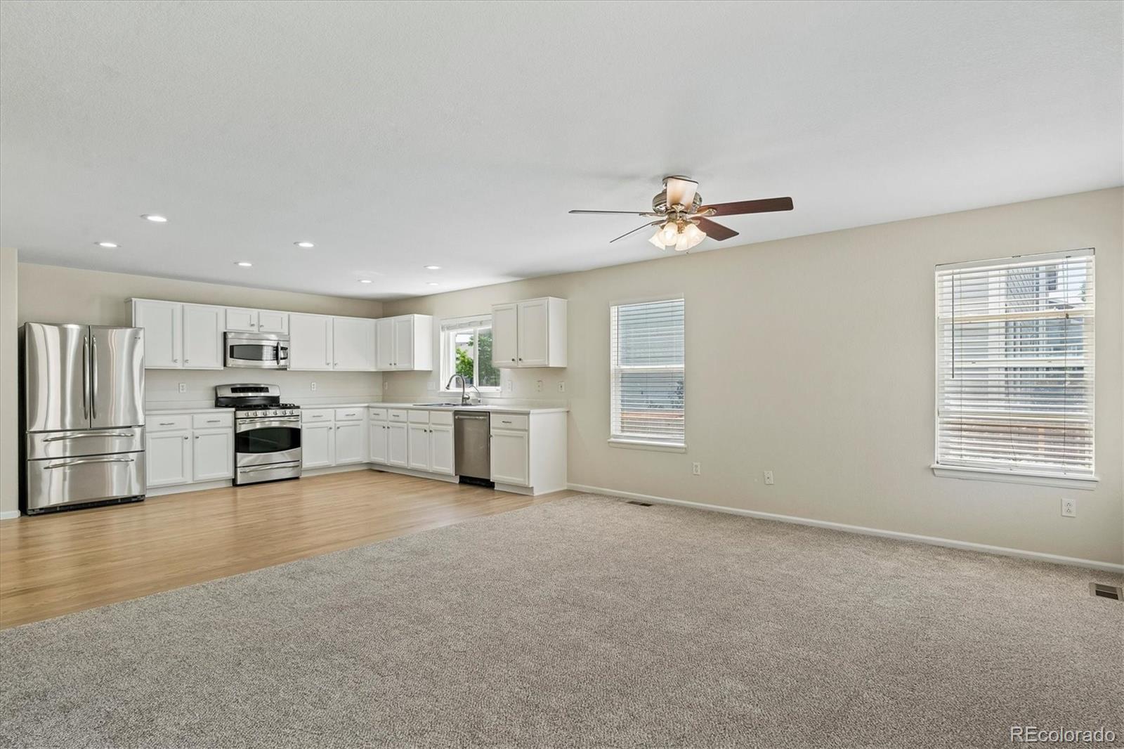 MLS Image #5 for 9849  chatswood trail,highlands ranch, Colorado