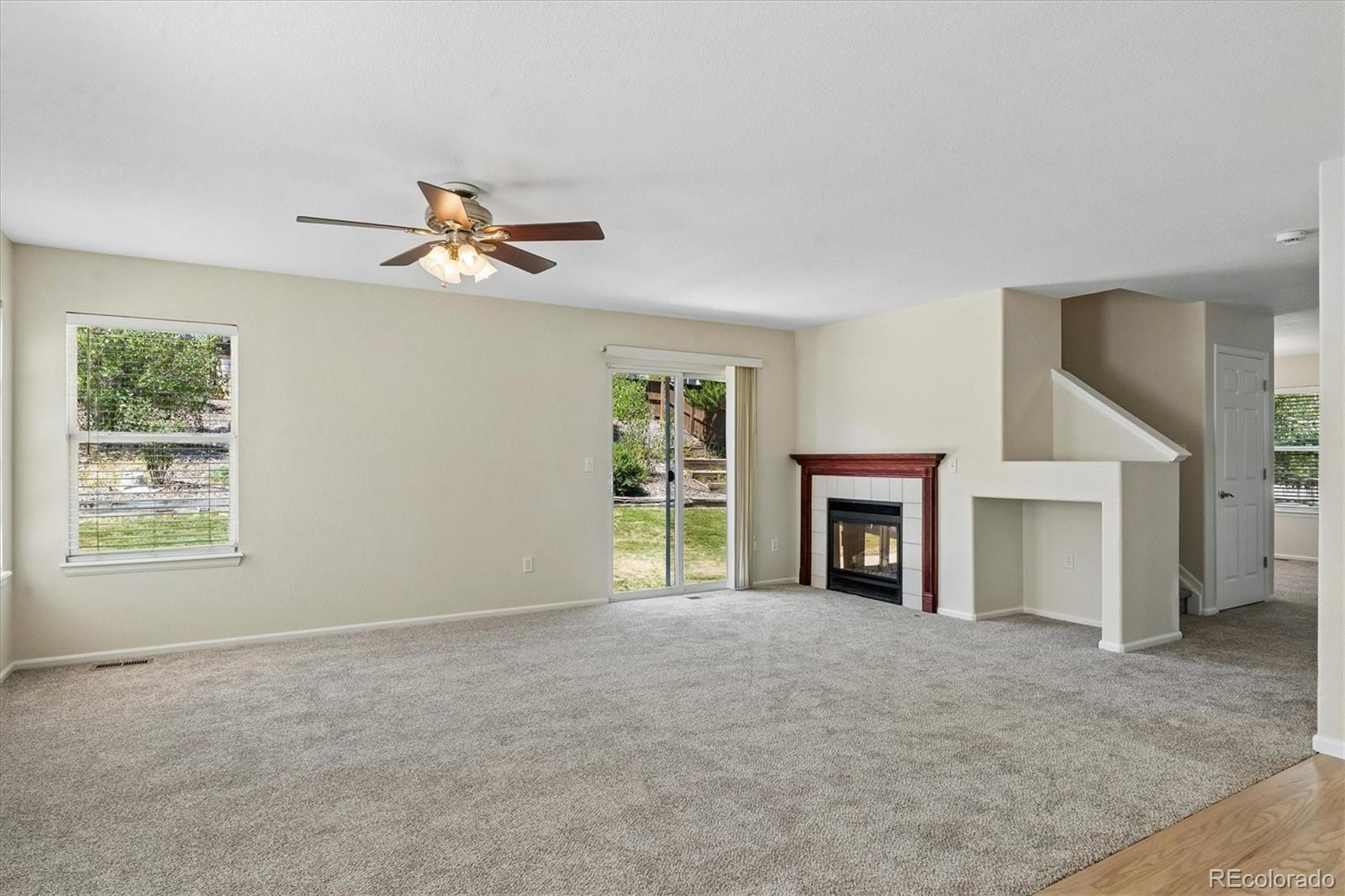 MLS Image #6 for 9849  chatswood trail,highlands ranch, Colorado