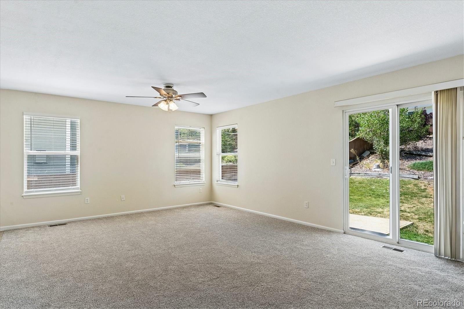 MLS Image #7 for 9849  chatswood trail,highlands ranch, Colorado