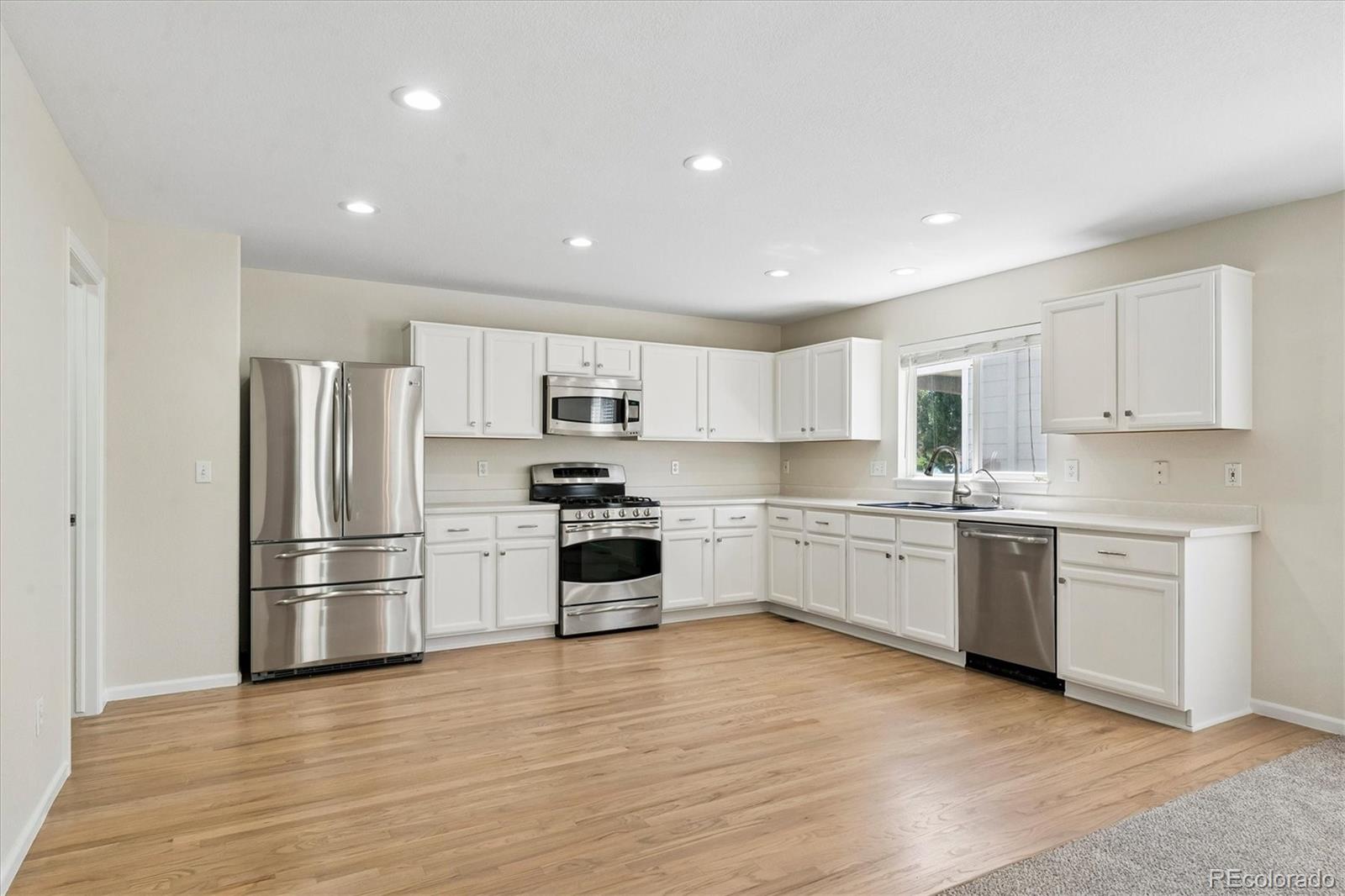 MLS Image #8 for 9849  chatswood trail,highlands ranch, Colorado