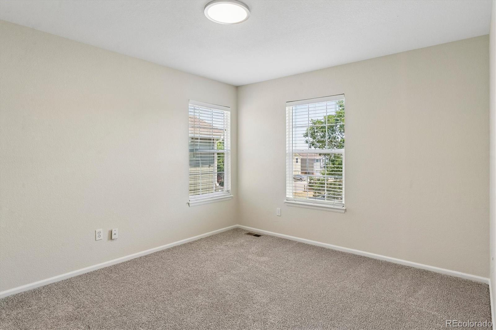 MLS Image #9 for 9849  chatswood trail,highlands ranch, Colorado