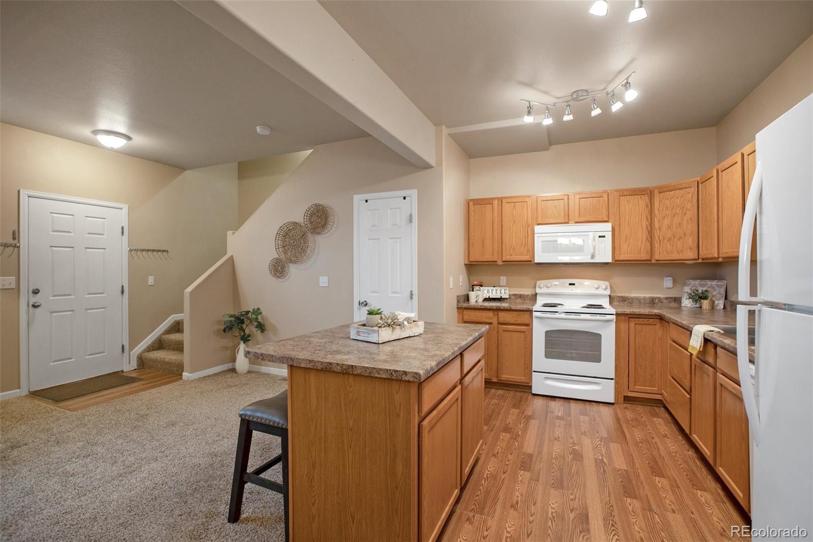 MLS Image #10 for 425 w eaton avenue,cripple creek, Colorado