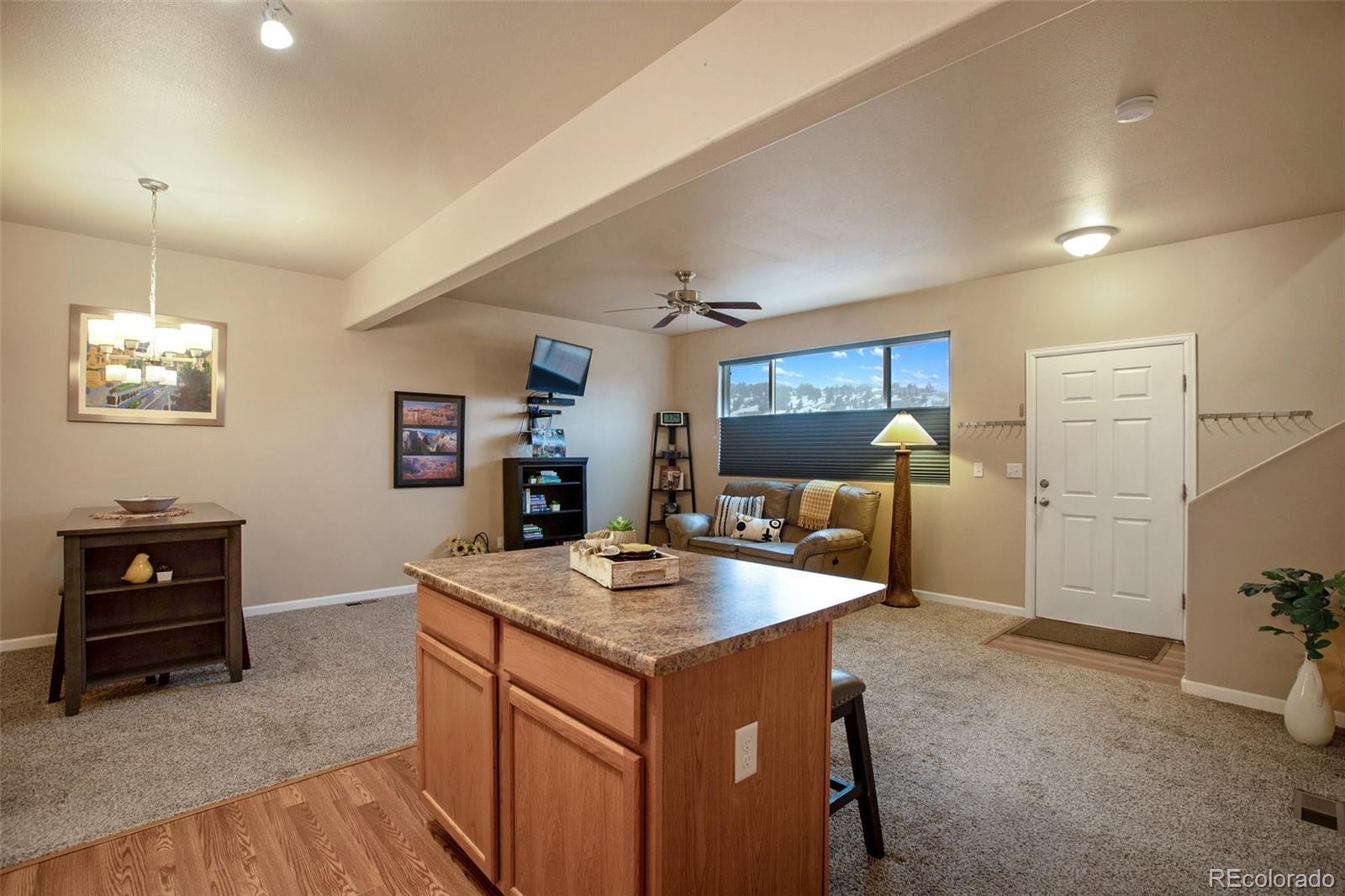 MLS Image #11 for 425 w eaton avenue,cripple creek, Colorado