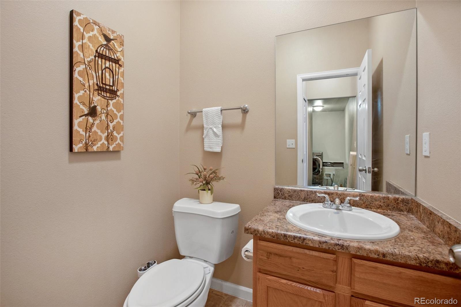 MLS Image #12 for 425 w eaton avenue,cripple creek, Colorado