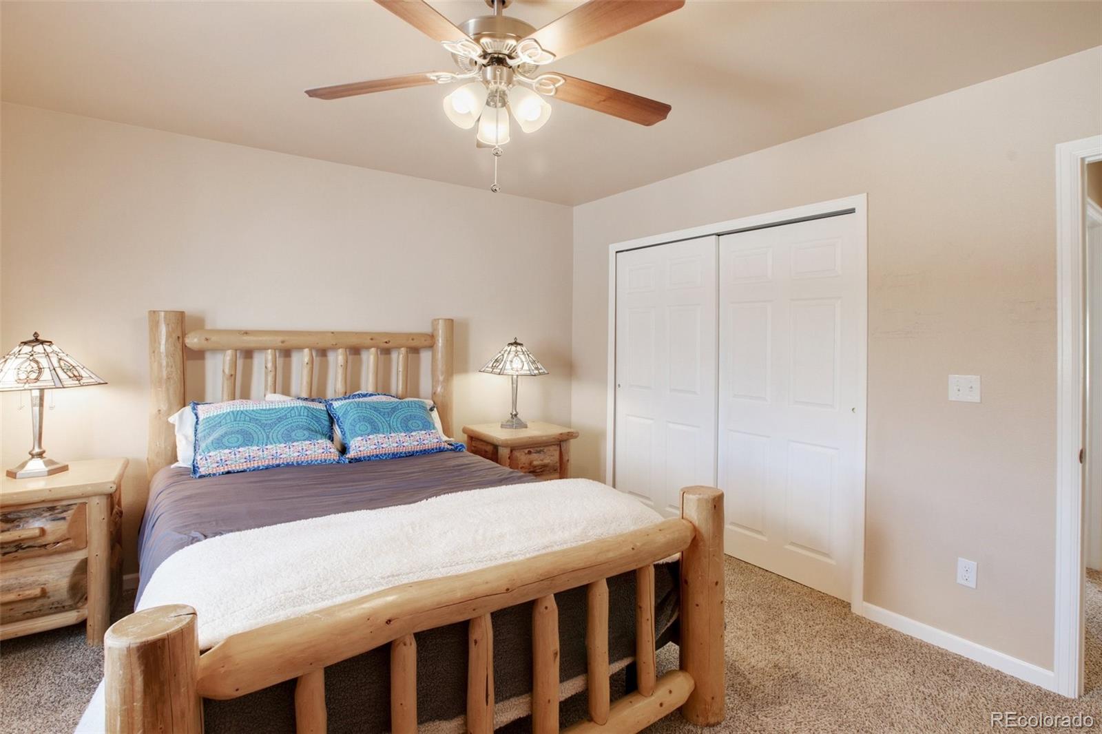 MLS Image #13 for 425 w eaton avenue,cripple creek, Colorado