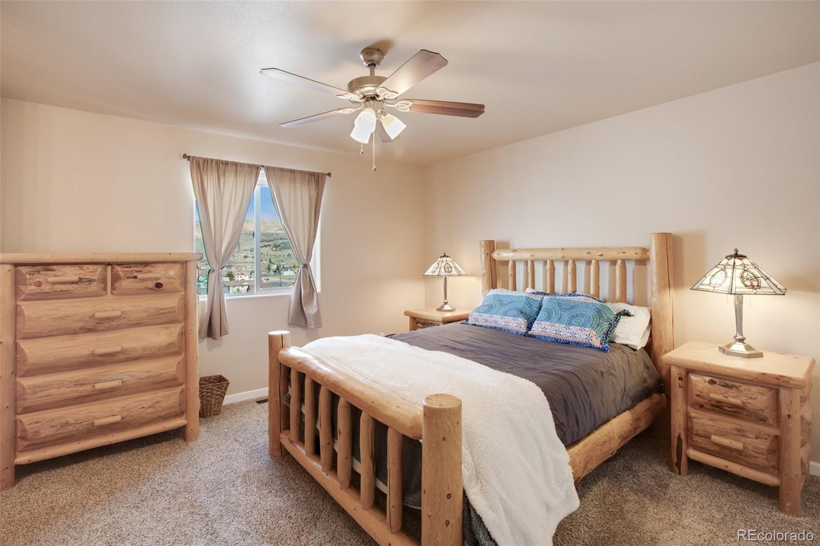 MLS Image #14 for 425 w eaton avenue,cripple creek, Colorado