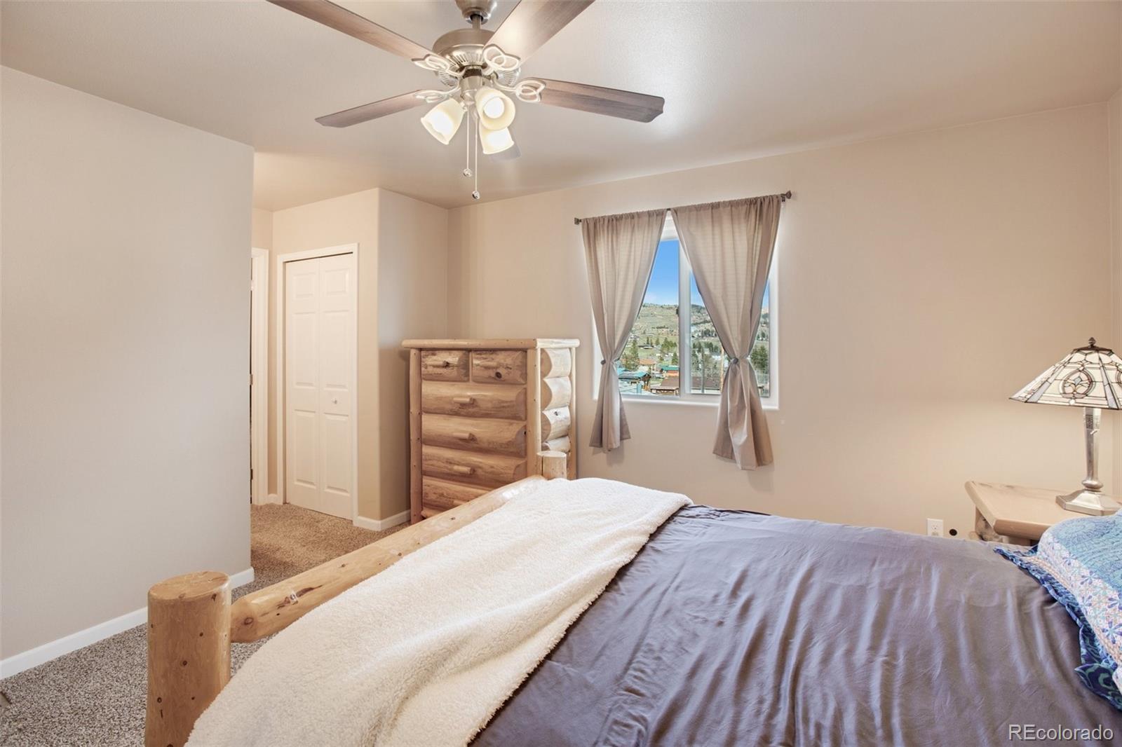 MLS Image #15 for 425 w eaton avenue,cripple creek, Colorado