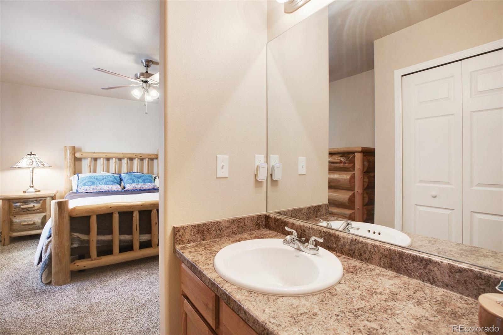 MLS Image #16 for 425 w eaton avenue,cripple creek, Colorado