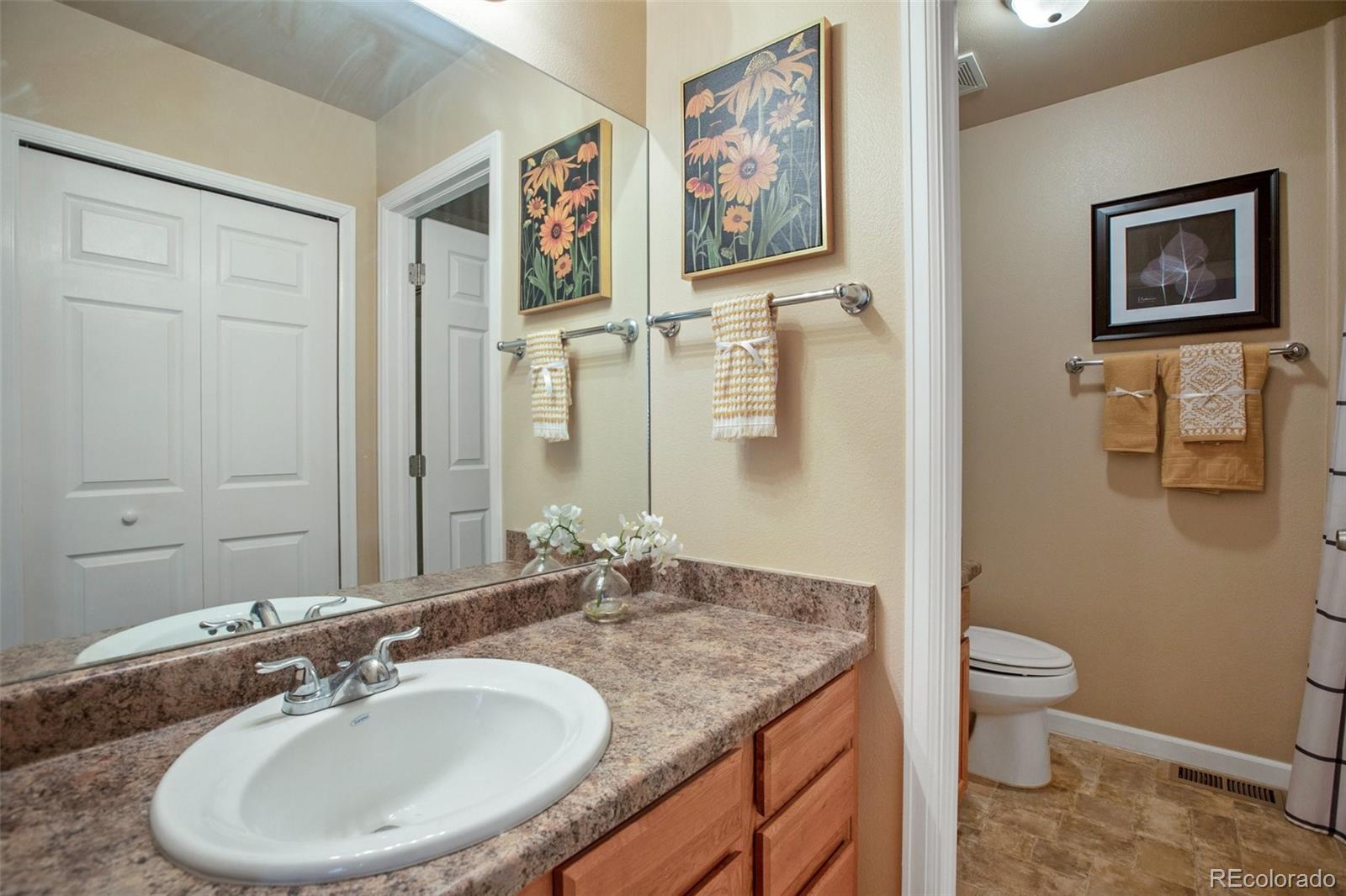 MLS Image #17 for 425 w eaton avenue,cripple creek, Colorado