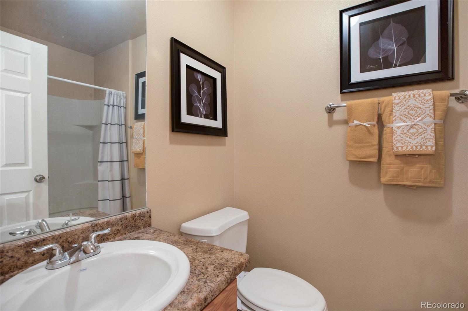 MLS Image #18 for 425 w eaton avenue,cripple creek, Colorado