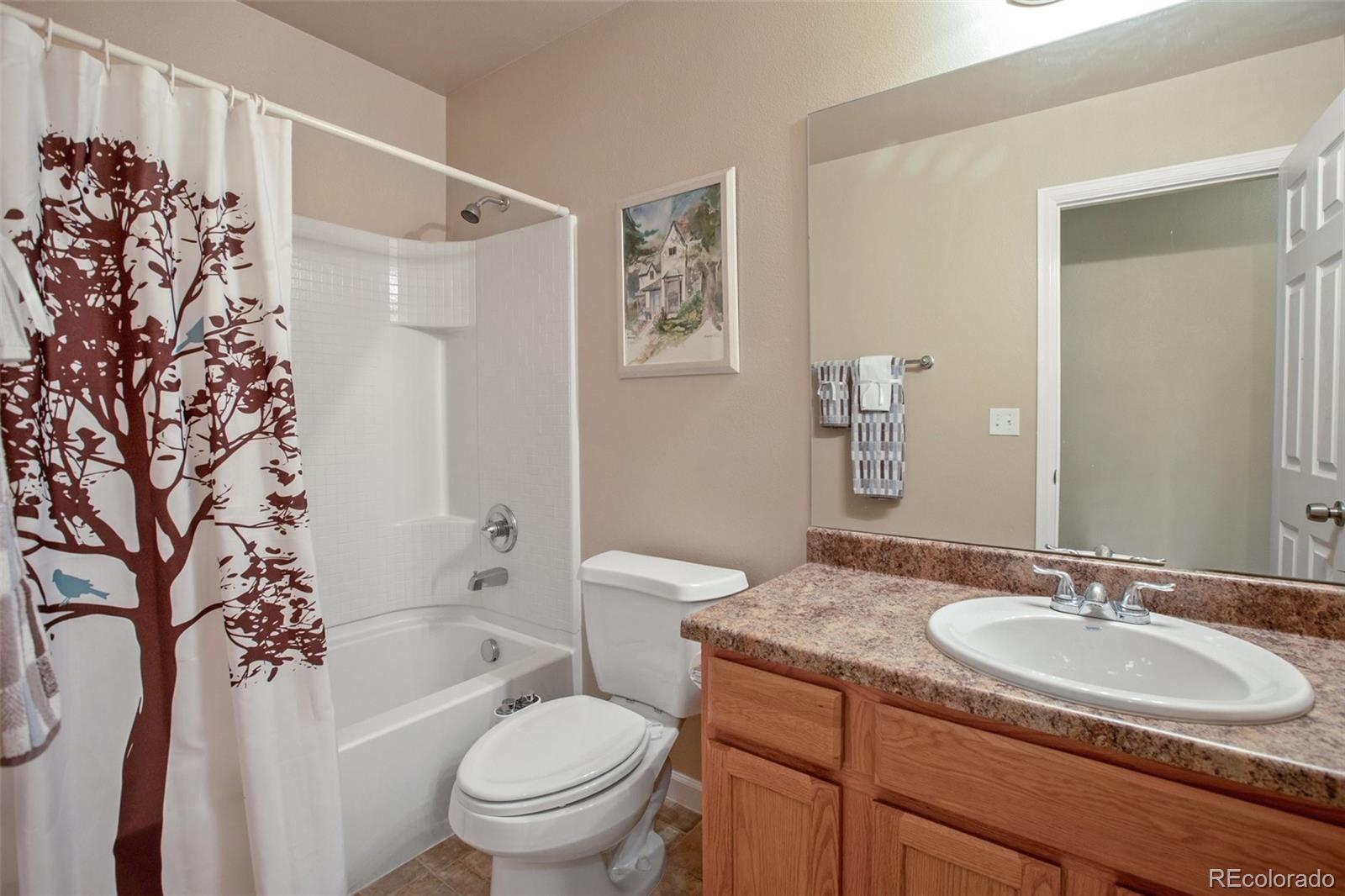 MLS Image #19 for 425 w eaton avenue,cripple creek, Colorado