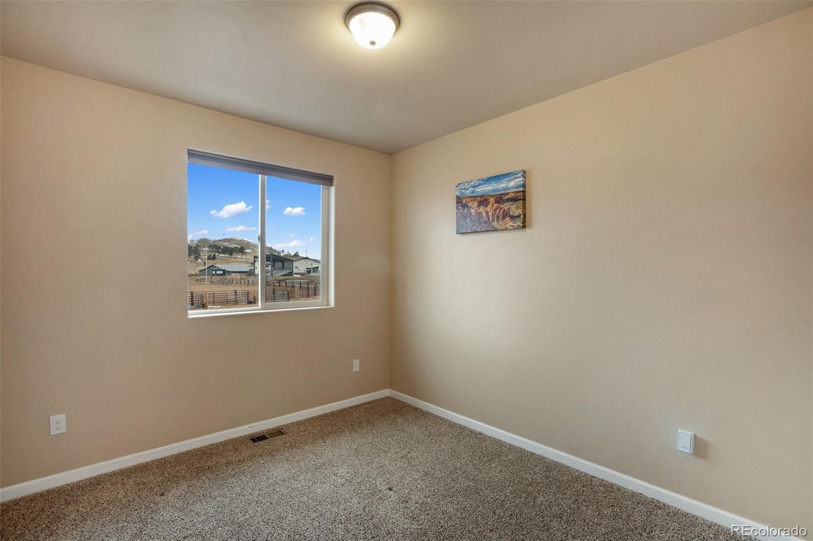MLS Image #20 for 425 w eaton avenue,cripple creek, Colorado