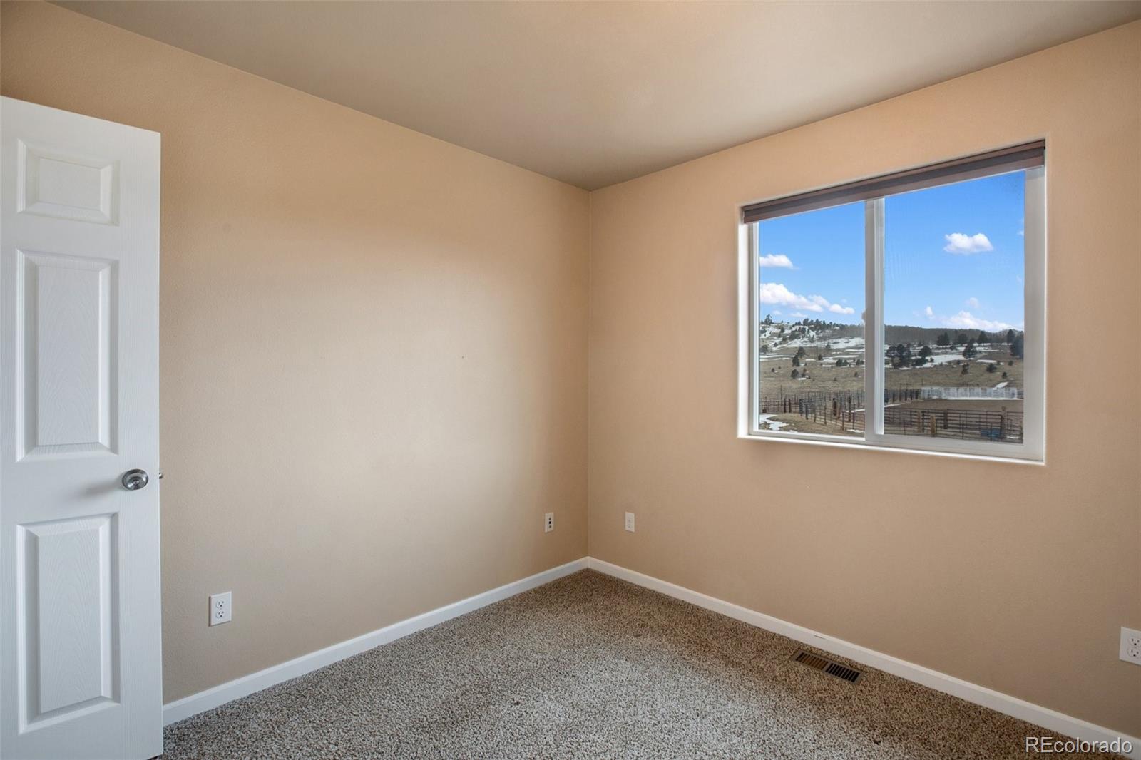 MLS Image #21 for 425 w eaton avenue,cripple creek, Colorado