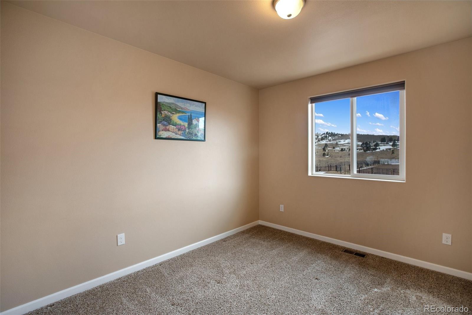 MLS Image #22 for 425 w eaton avenue,cripple creek, Colorado