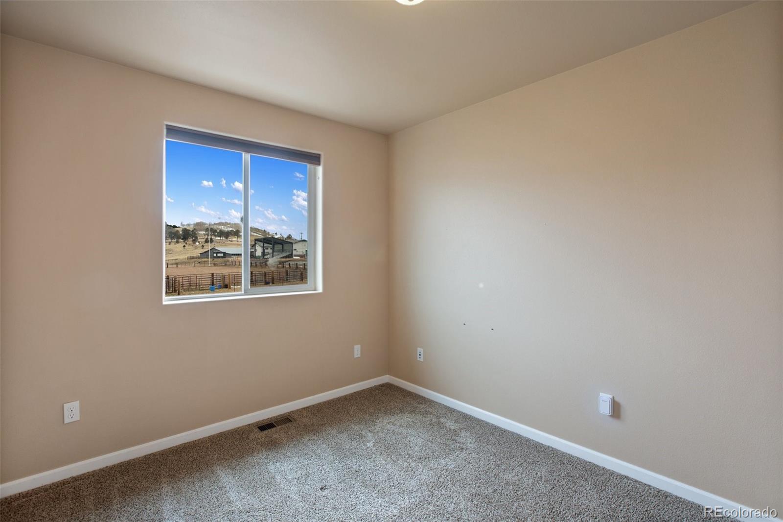 MLS Image #23 for 425 w eaton avenue,cripple creek, Colorado