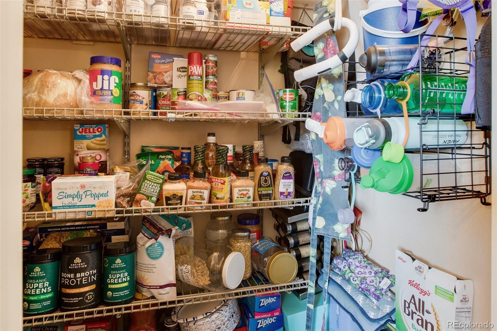 MLS Image #25 for 425 w eaton avenue,cripple creek, Colorado