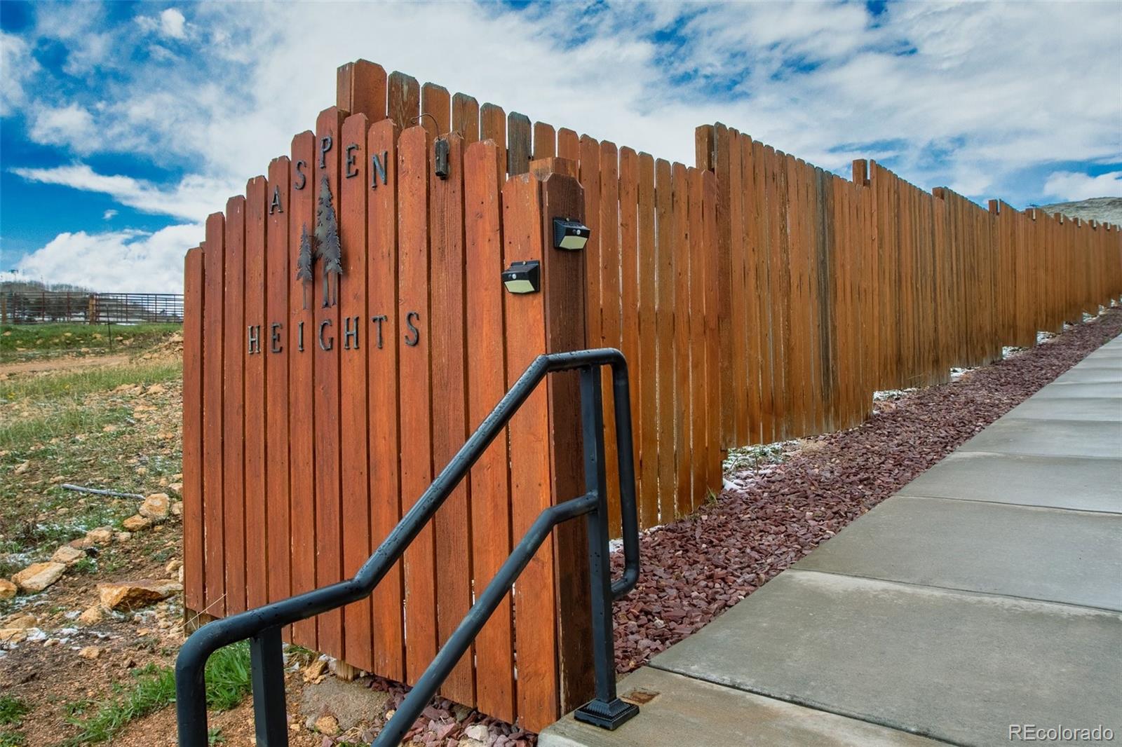 MLS Image #26 for 425 w eaton avenue,cripple creek, Colorado