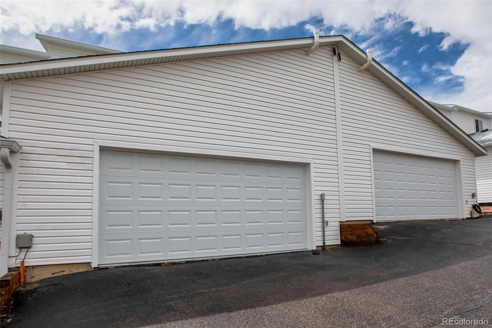 MLS Image #27 for 425 w eaton avenue,cripple creek, Colorado