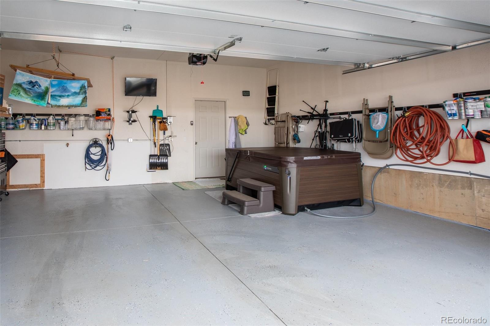 MLS Image #28 for 425 w eaton avenue,cripple creek, Colorado