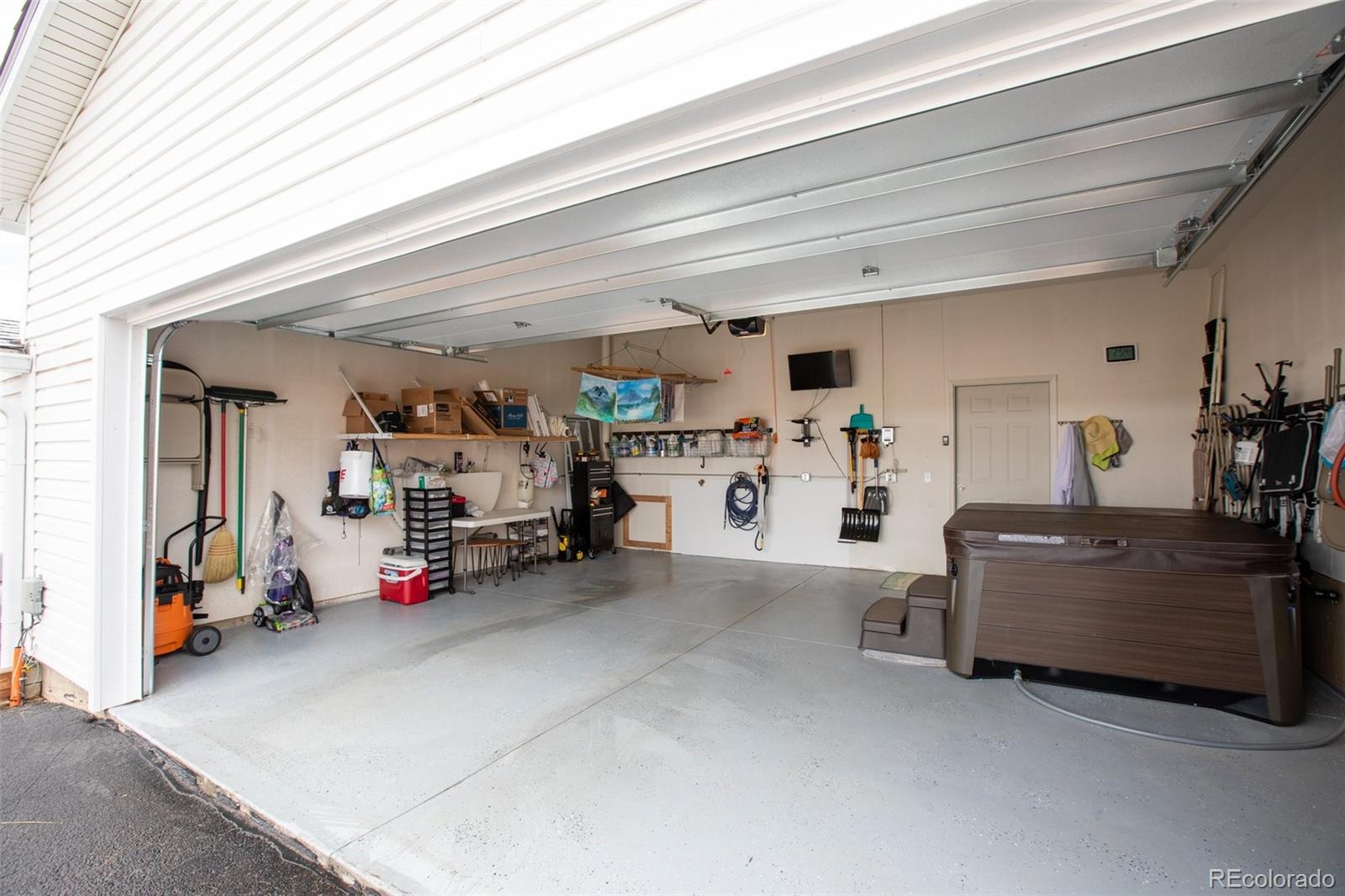 MLS Image #29 for 425 w eaton avenue,cripple creek, Colorado
