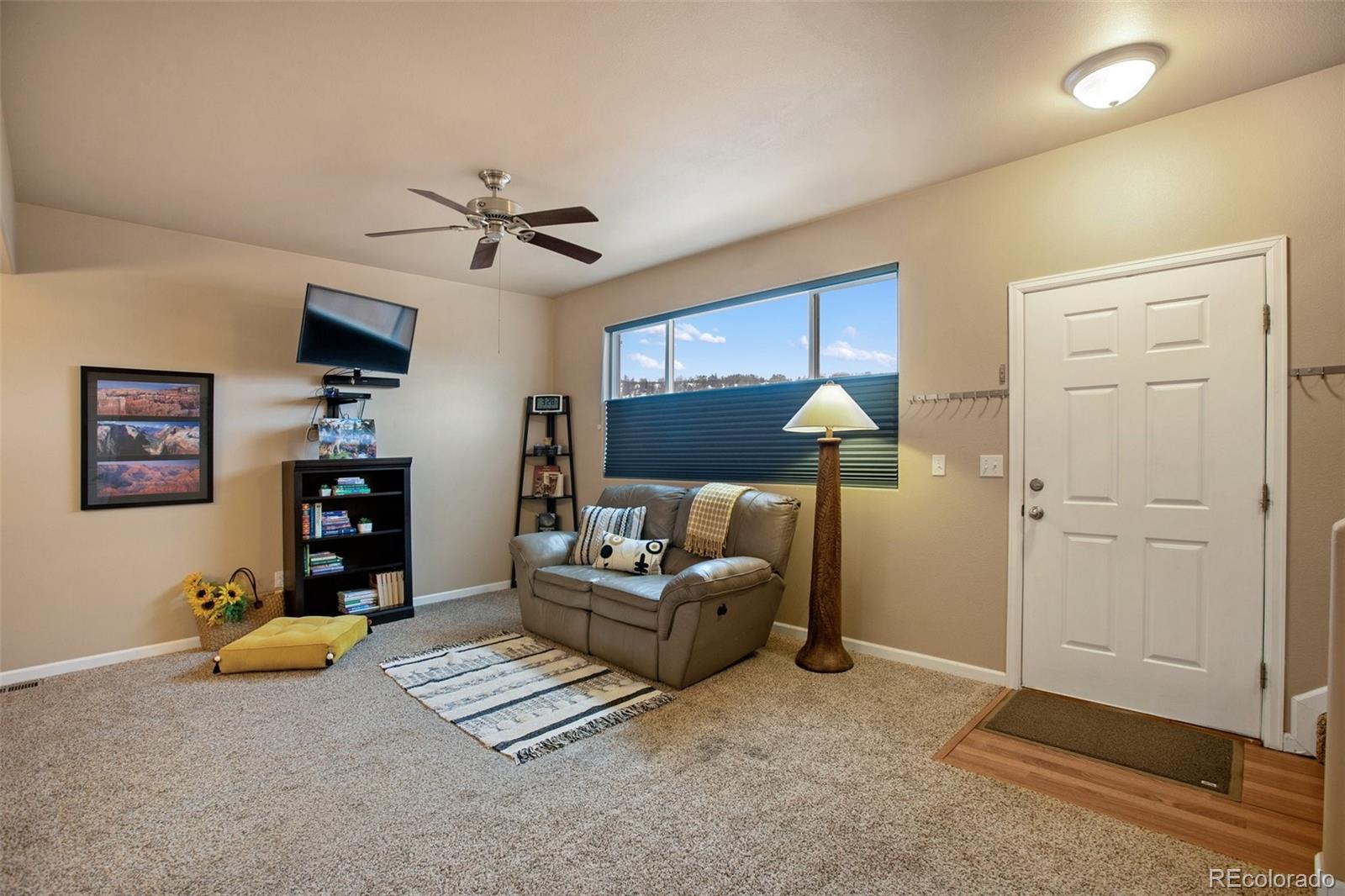 MLS Image #5 for 425 w eaton avenue,cripple creek, Colorado