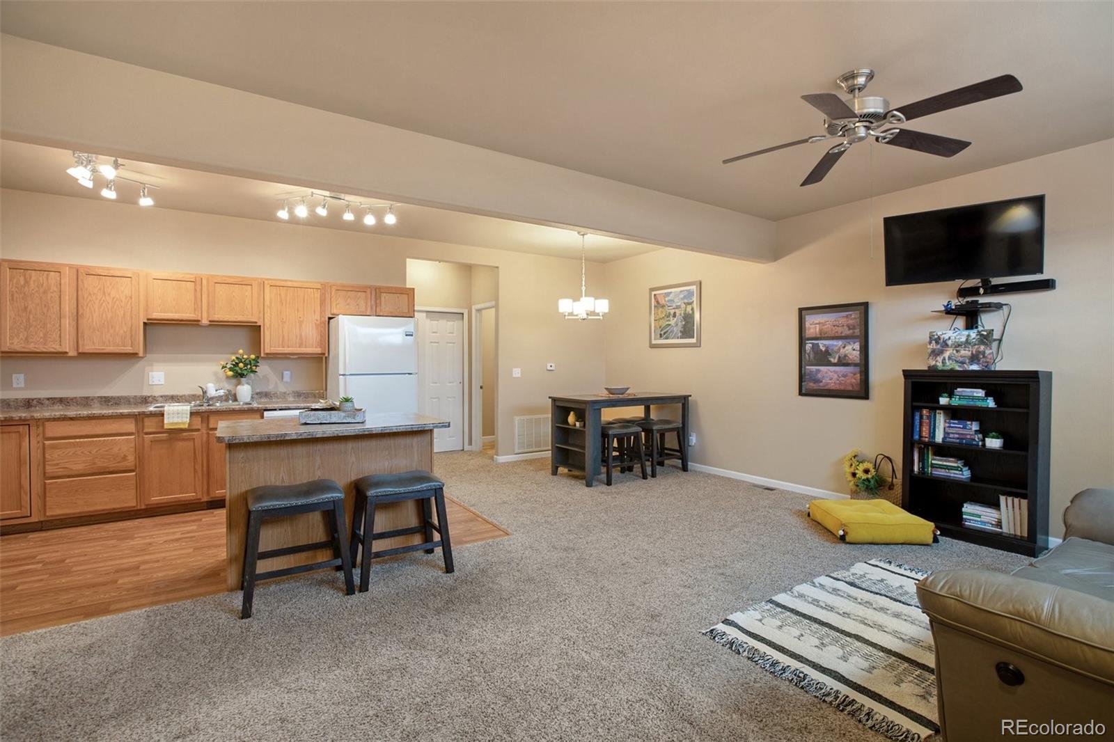 MLS Image #6 for 425 w eaton avenue,cripple creek, Colorado