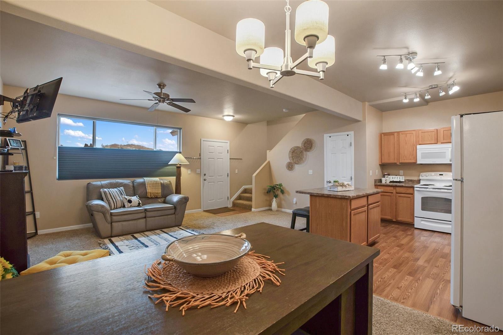 MLS Image #8 for 425 w eaton avenue,cripple creek, Colorado