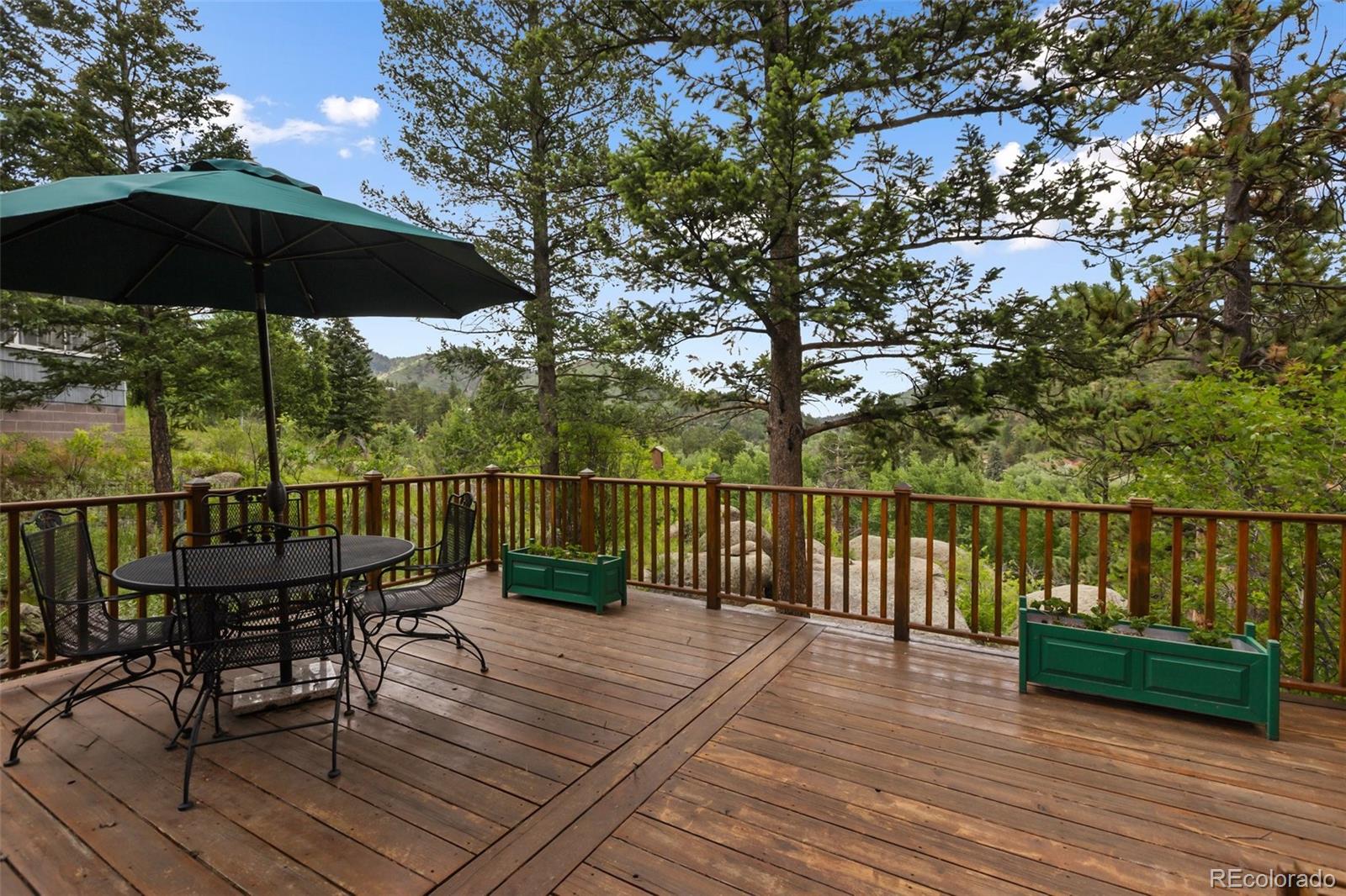 MLS Image #14 for 10416  mountain avenue,green mountain falls, Colorado