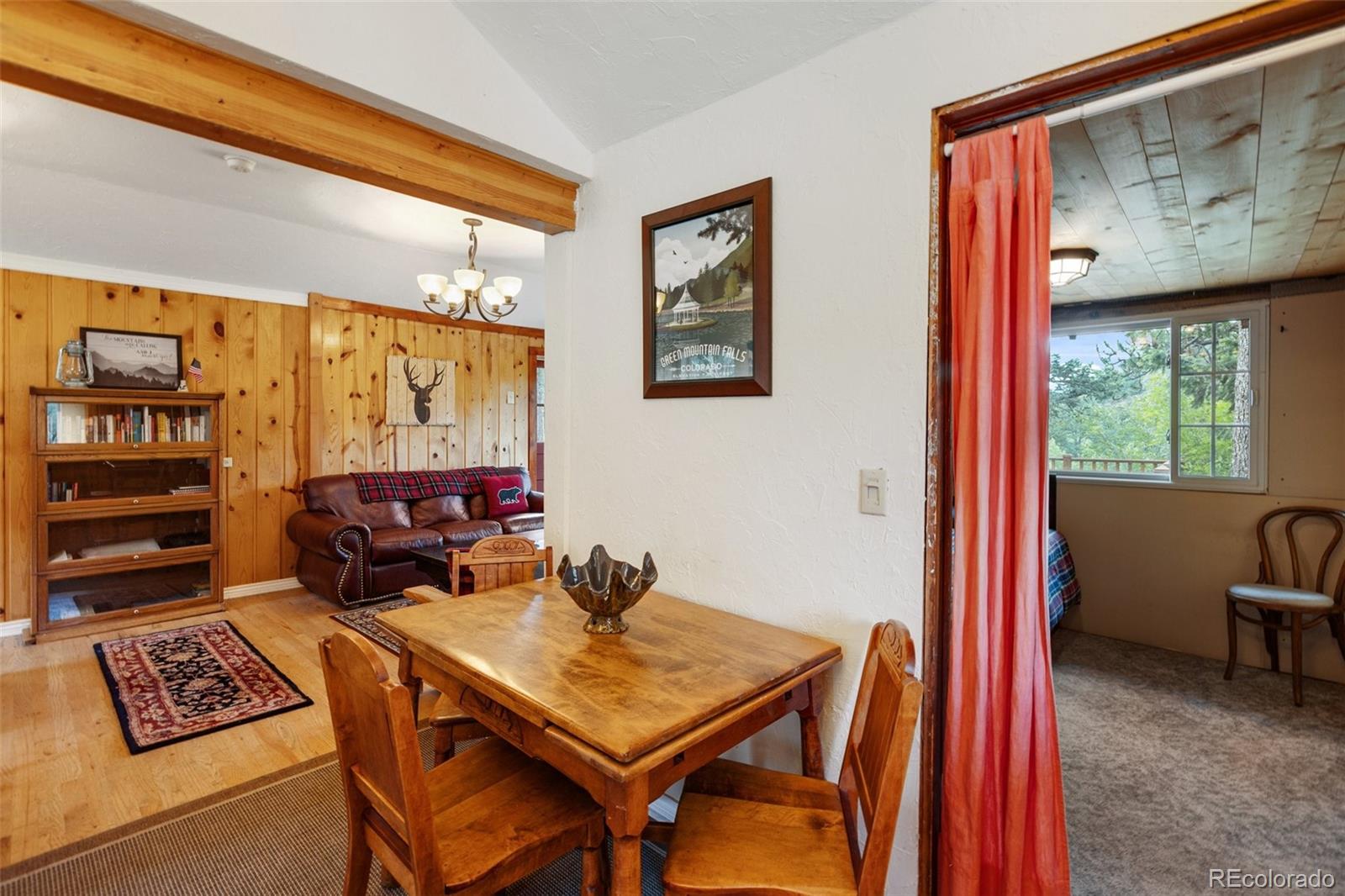 MLS Image #16 for 10416  mountain avenue,green mountain falls, Colorado