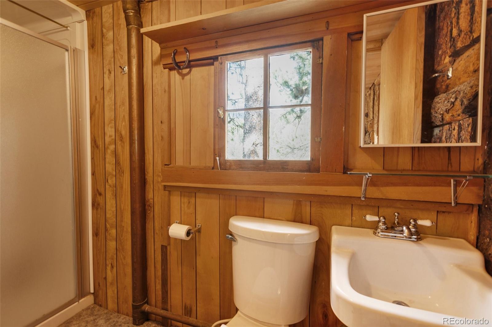MLS Image #17 for 10416  mountain avenue,green mountain falls, Colorado