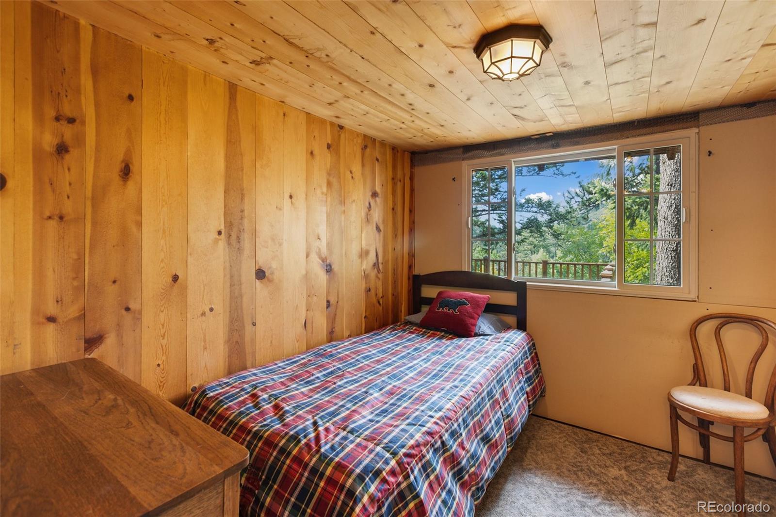 MLS Image #18 for 10416  mountain avenue,green mountain falls, Colorado
