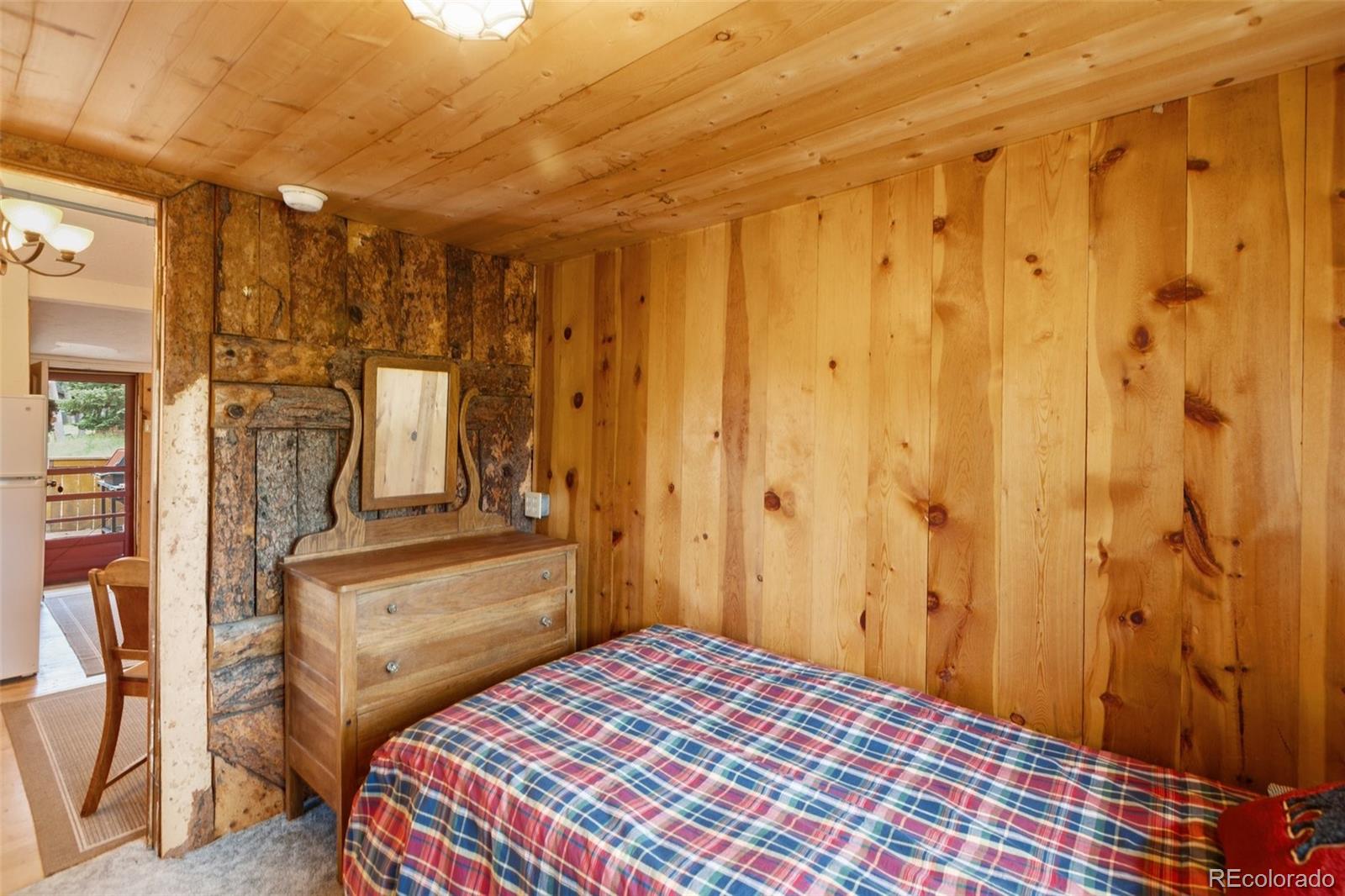 MLS Image #19 for 10416  mountain avenue,green mountain falls, Colorado