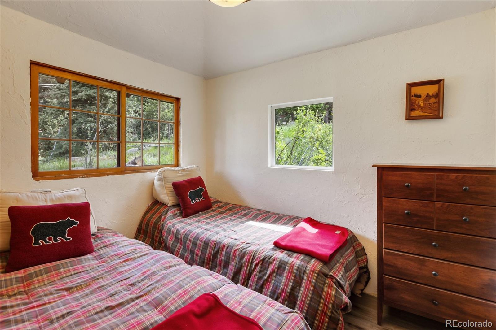 MLS Image #20 for 10416  mountain avenue,green mountain falls, Colorado