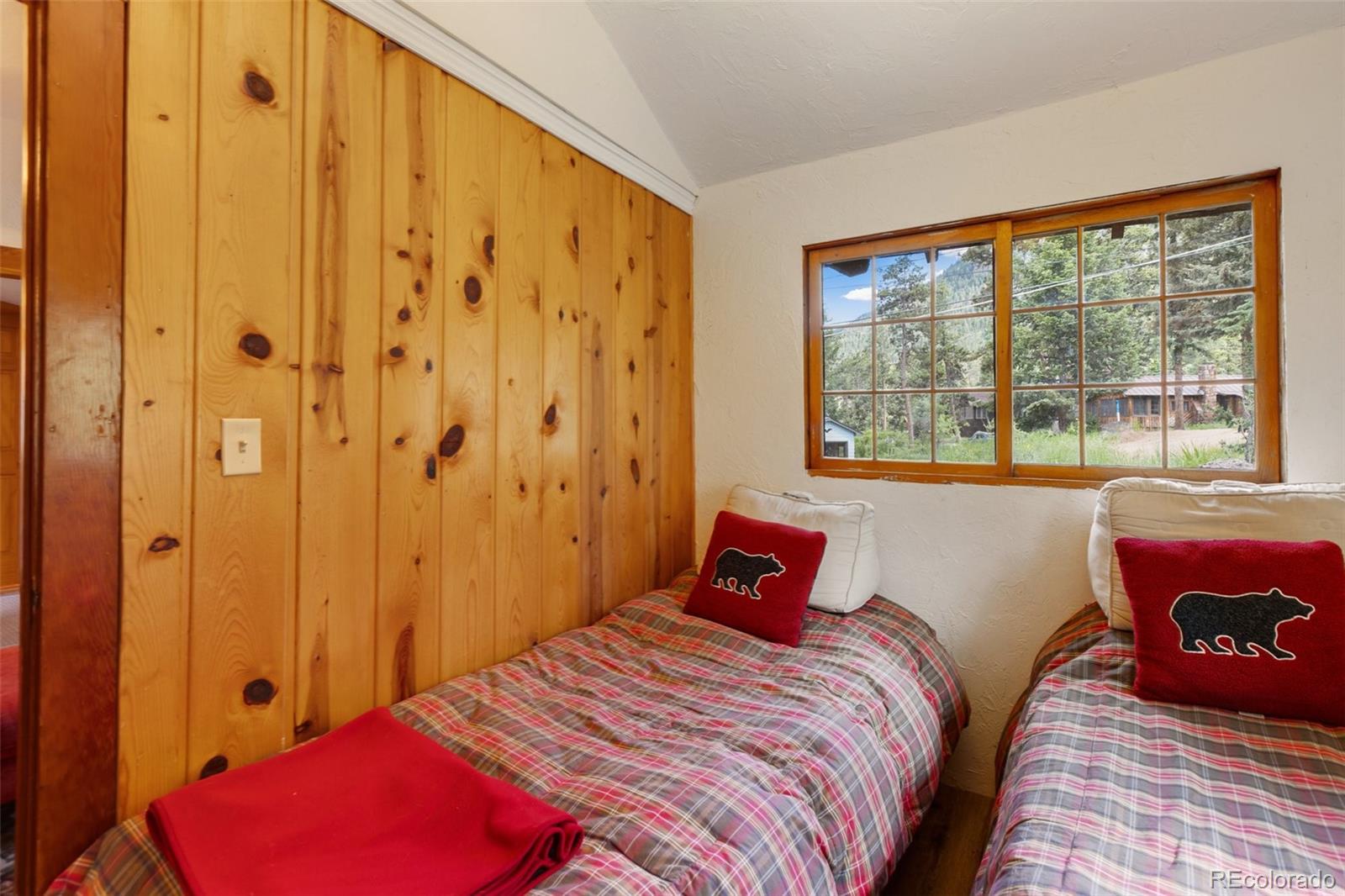 MLS Image #21 for 10416  mountain avenue,green mountain falls, Colorado