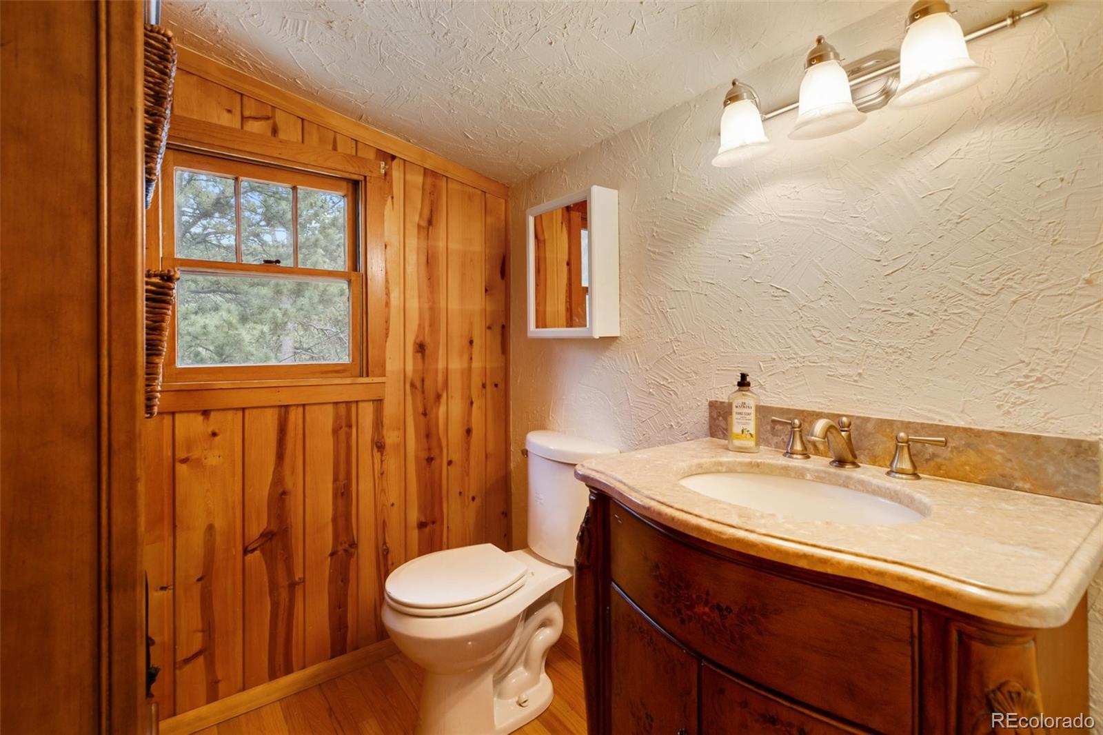 MLS Image #22 for 10416  mountain avenue,green mountain falls, Colorado