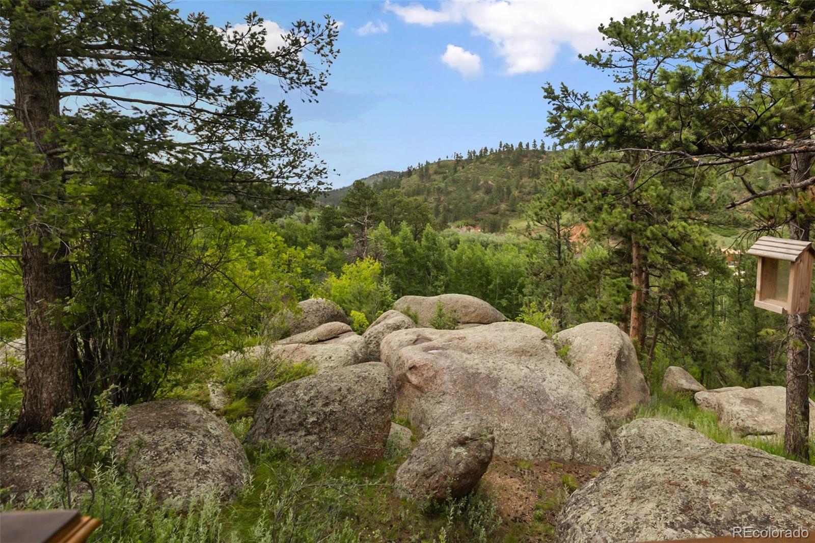 MLS Image #24 for 10416  mountain avenue,green mountain falls, Colorado