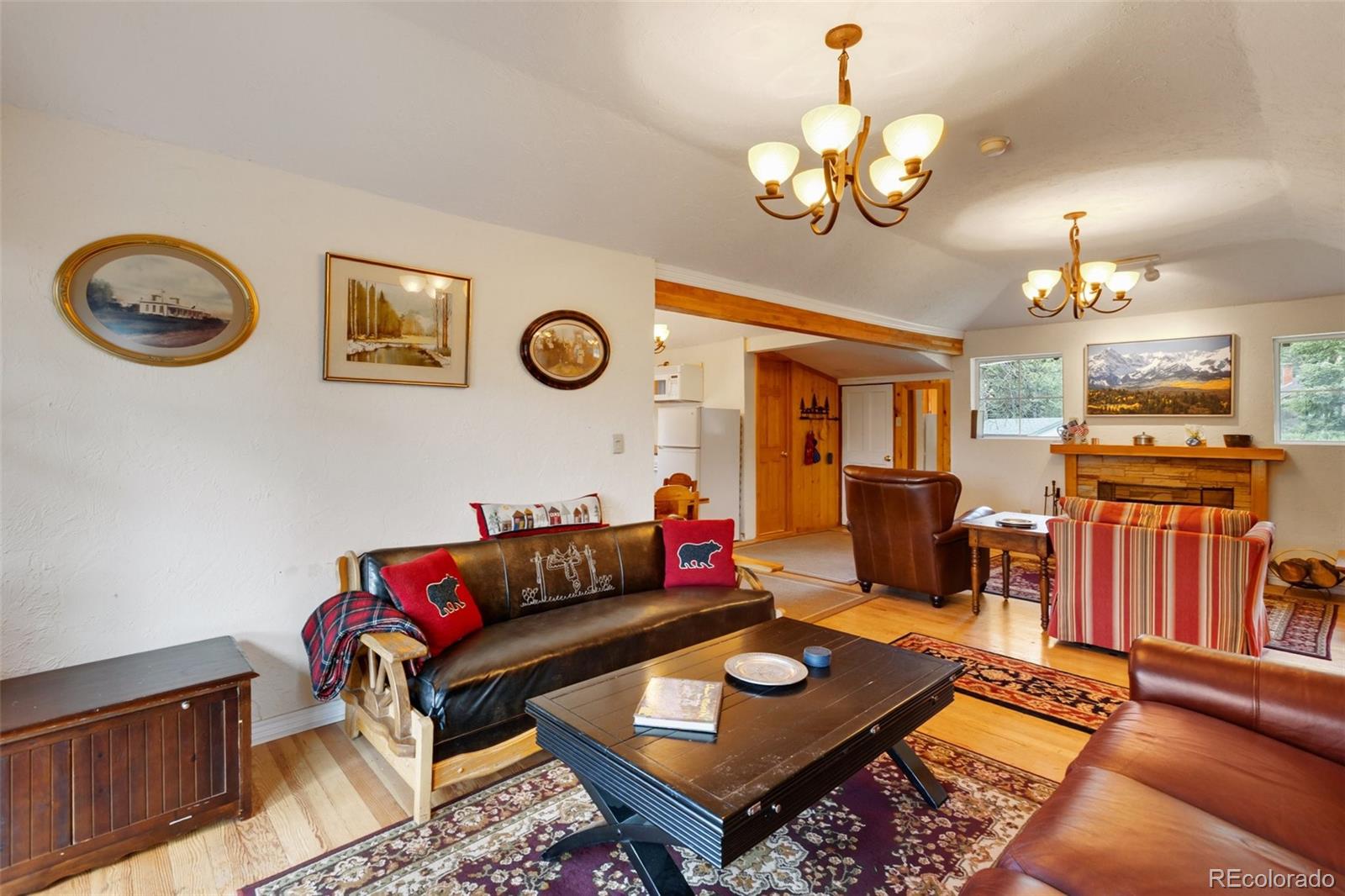 MLS Image #8 for 10416  mountain avenue,green mountain falls, Colorado