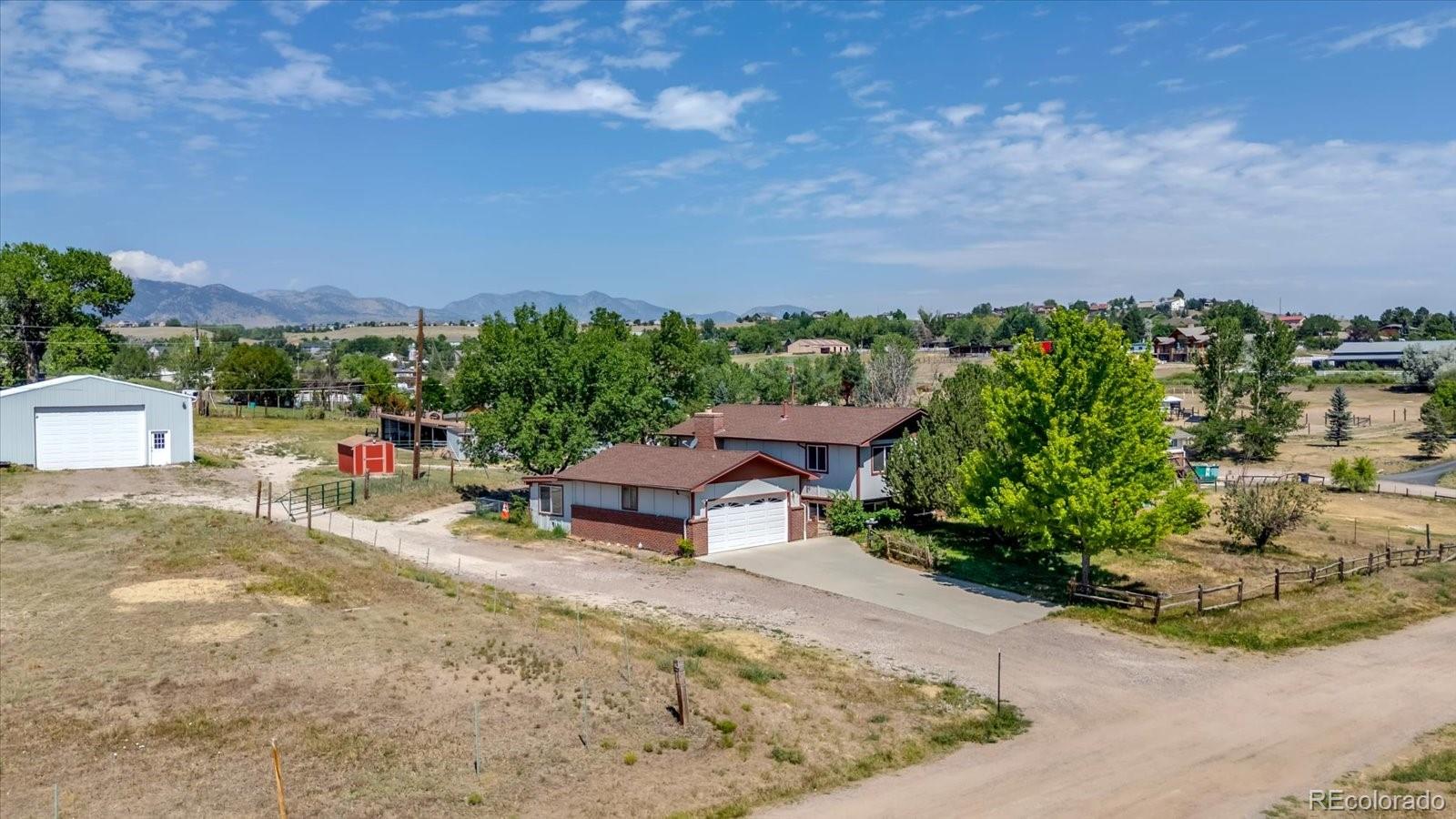 MLS Image #0 for 16041 w 74th avenue,arvada, Colorado