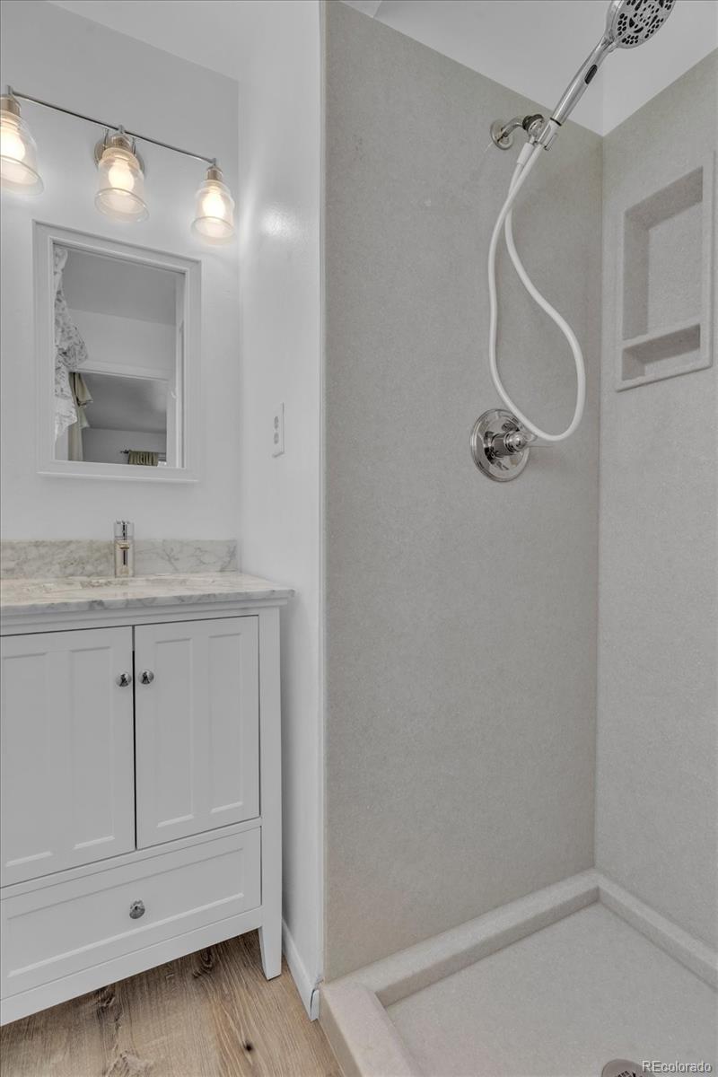 MLS Image #10 for 16041 w 74th avenue,arvada, Colorado