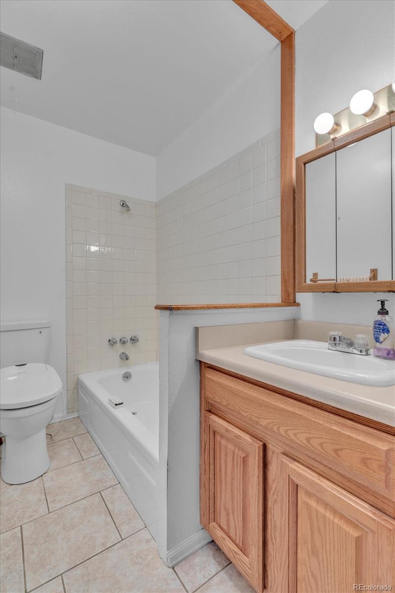 MLS Image #11 for 16041 w 74th avenue,arvada, Colorado