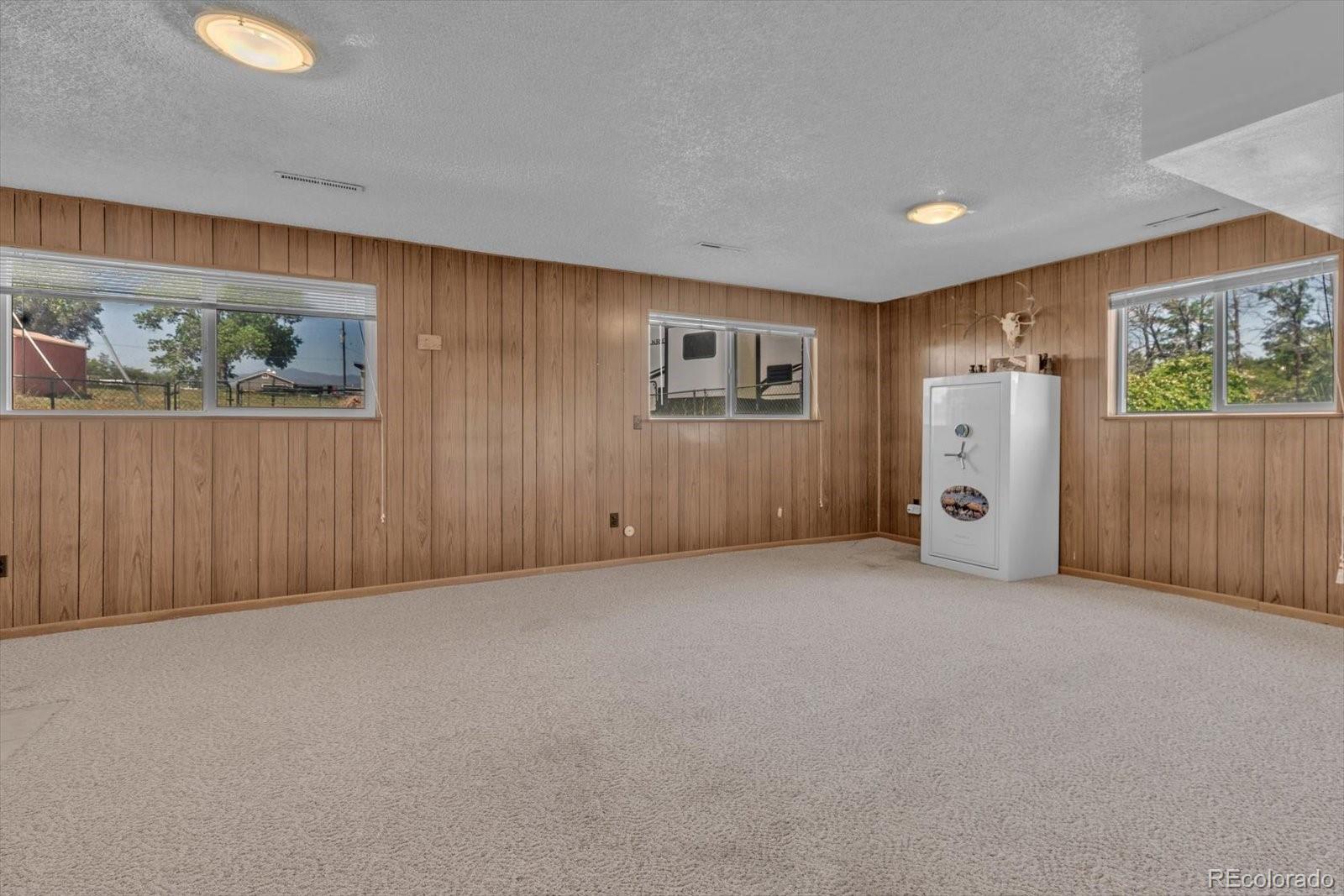 MLS Image #12 for 16041 w 74th avenue,arvada, Colorado