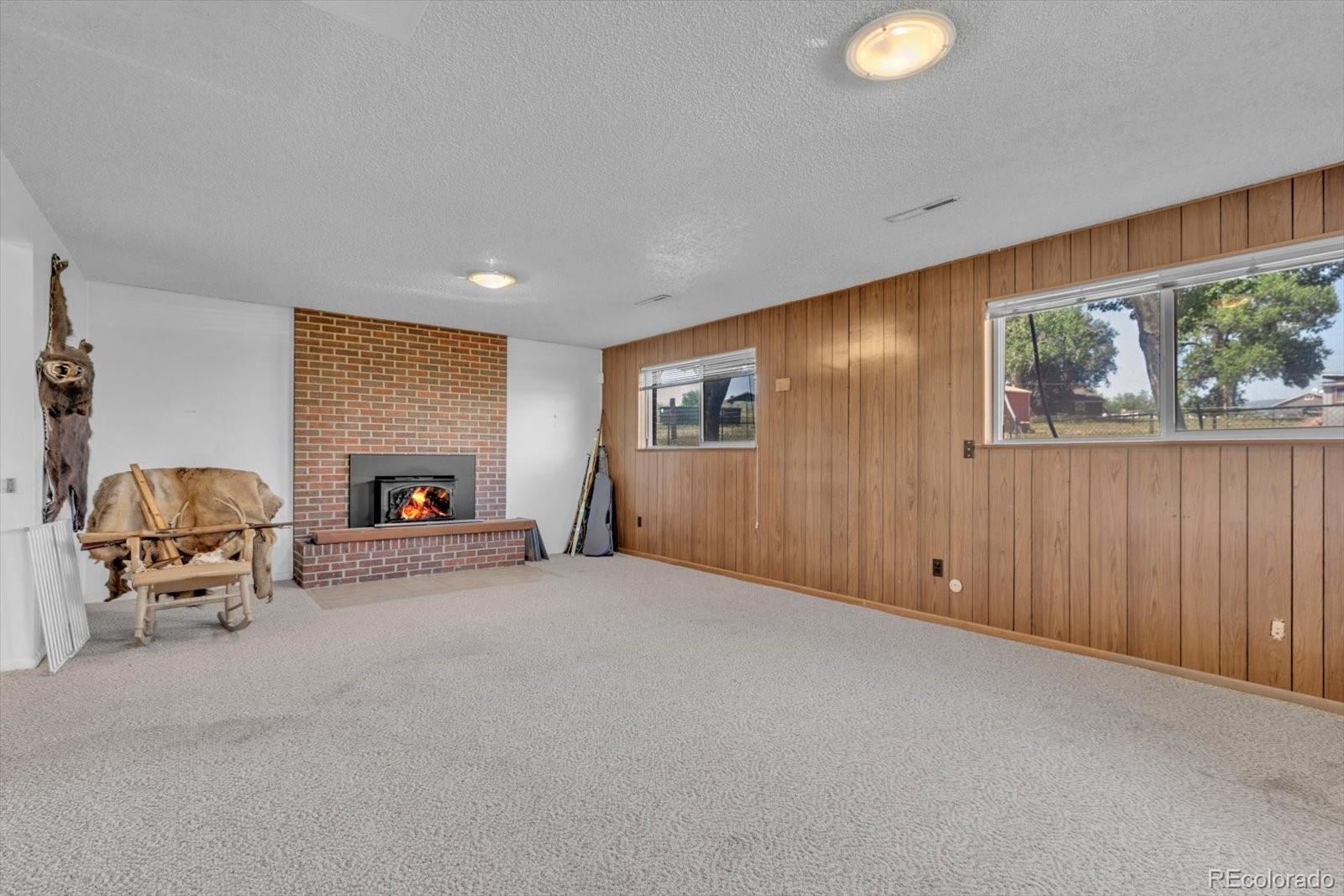 MLS Image #13 for 16041 w 74th avenue,arvada, Colorado