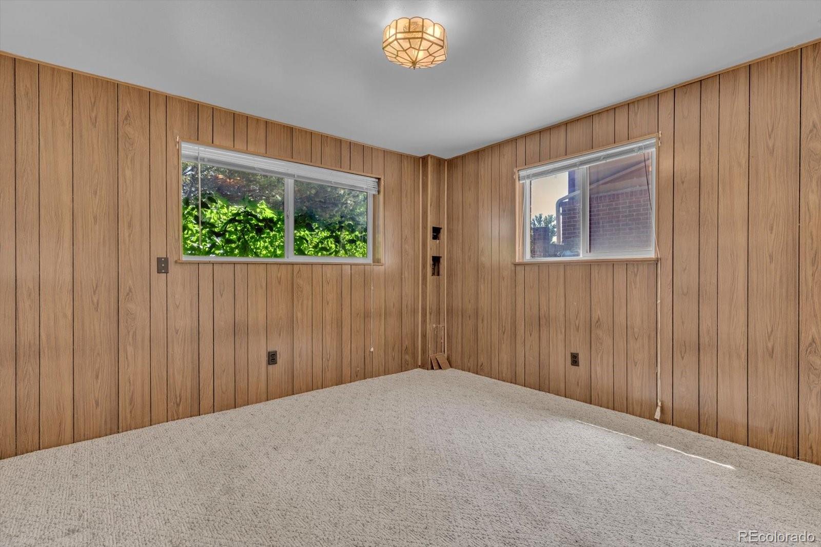 MLS Image #14 for 16041 w 74th avenue,arvada, Colorado