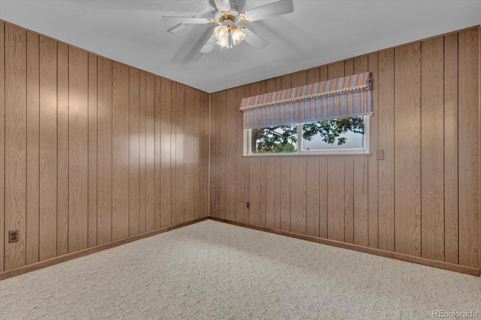 MLS Image #15 for 16041 w 74th avenue,arvada, Colorado