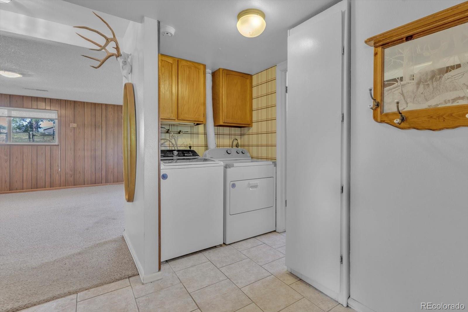 MLS Image #16 for 16041 w 74th avenue,arvada, Colorado