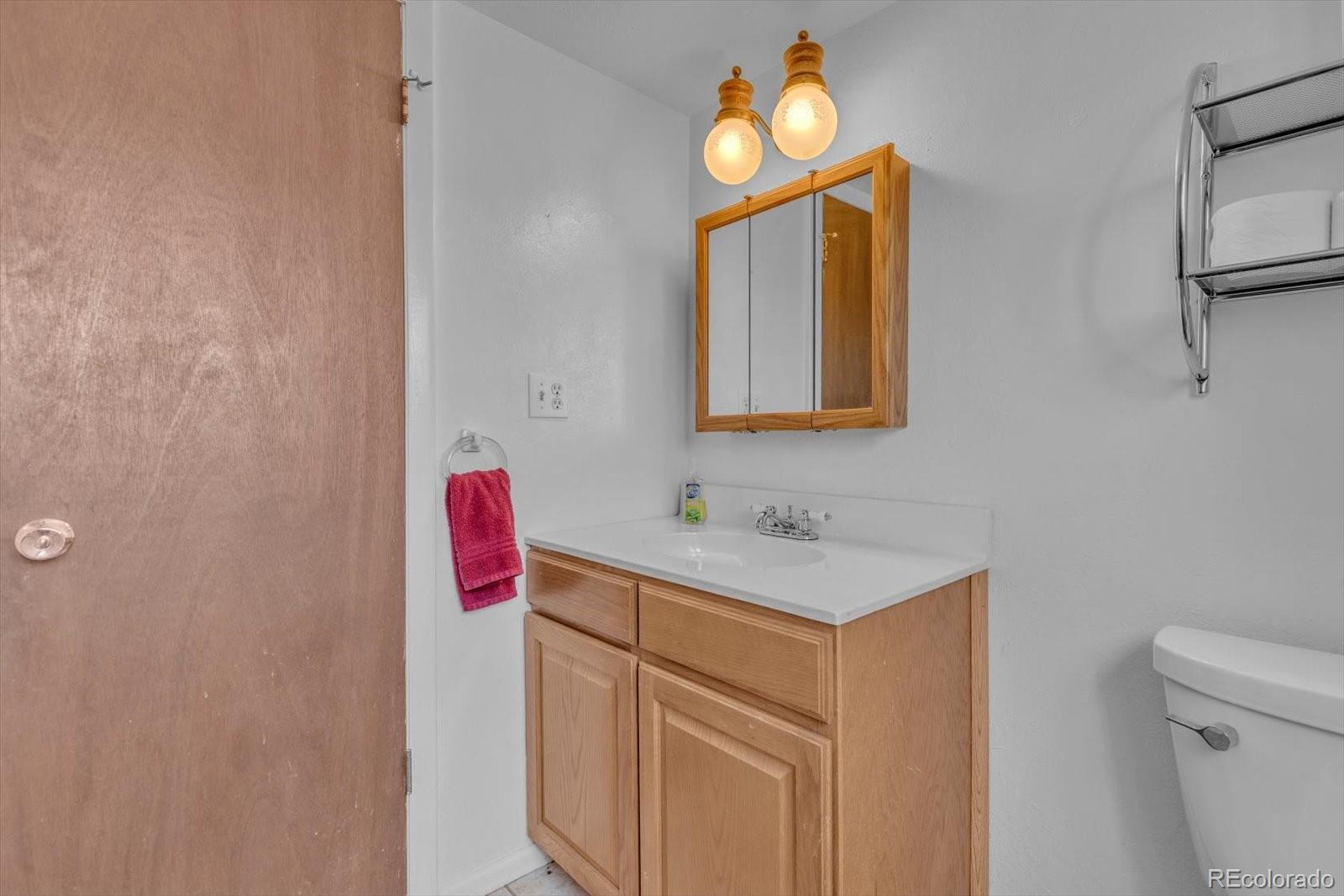 MLS Image #17 for 16041 w 74th avenue,arvada, Colorado