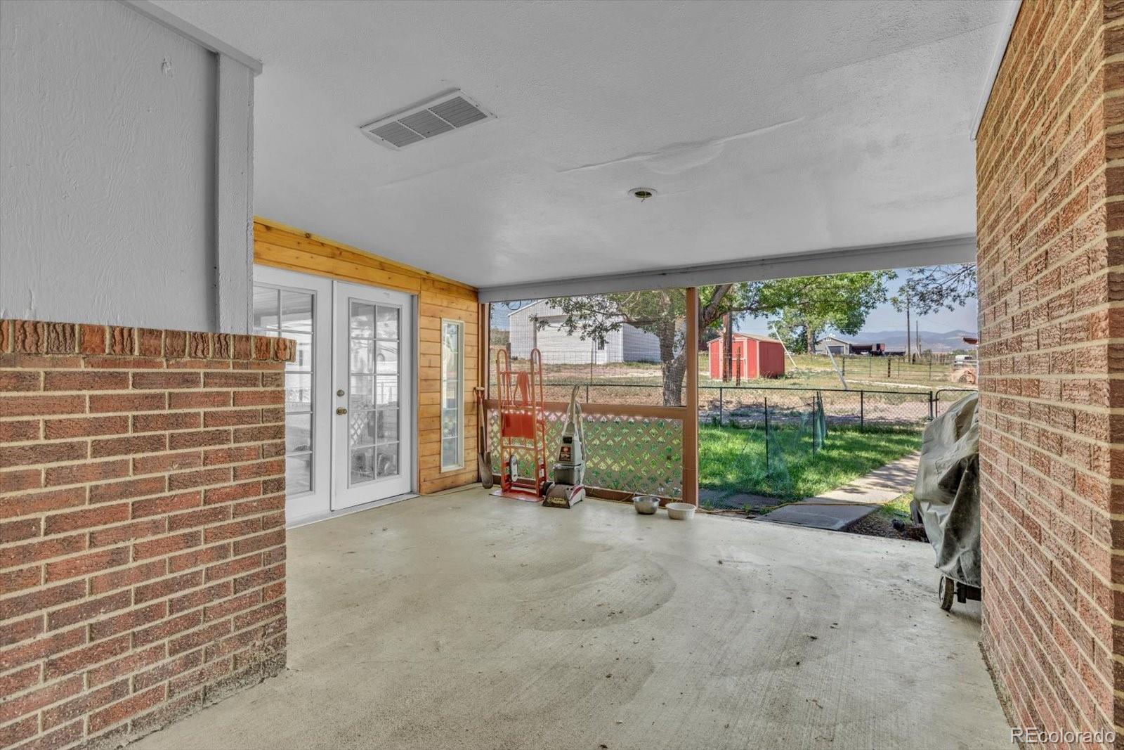 MLS Image #18 for 16041 w 74th avenue,arvada, Colorado