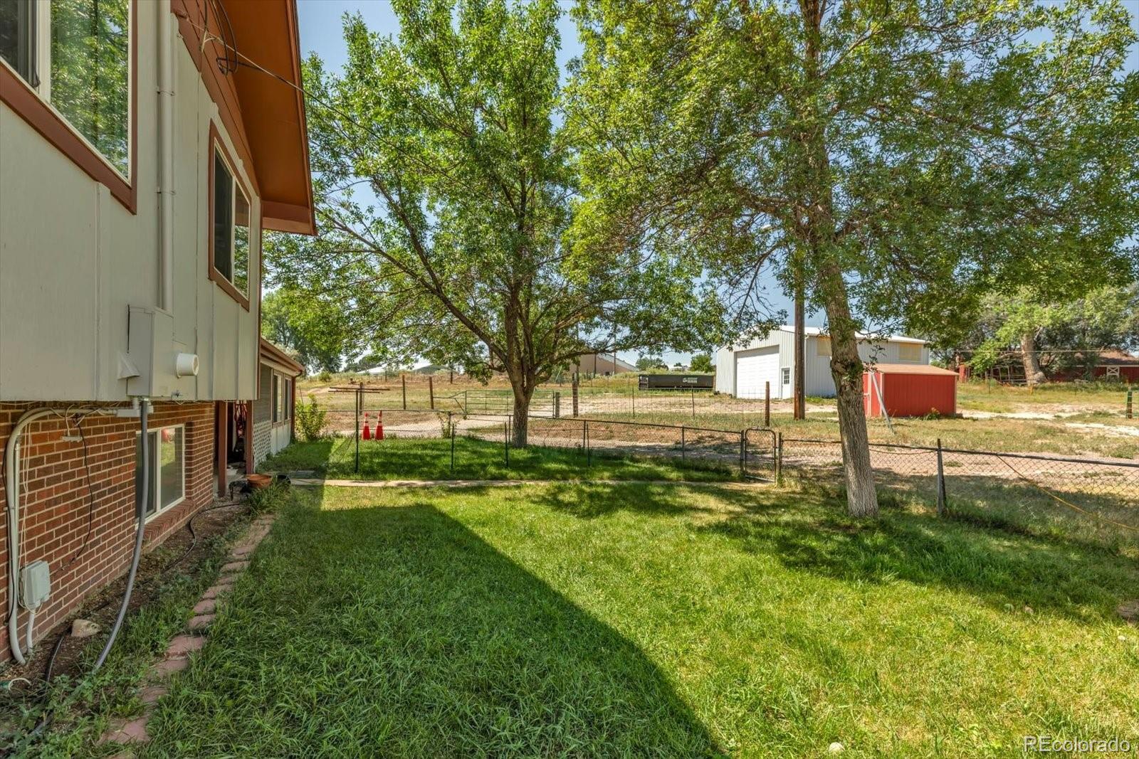 MLS Image #19 for 16041 w 74th avenue,arvada, Colorado