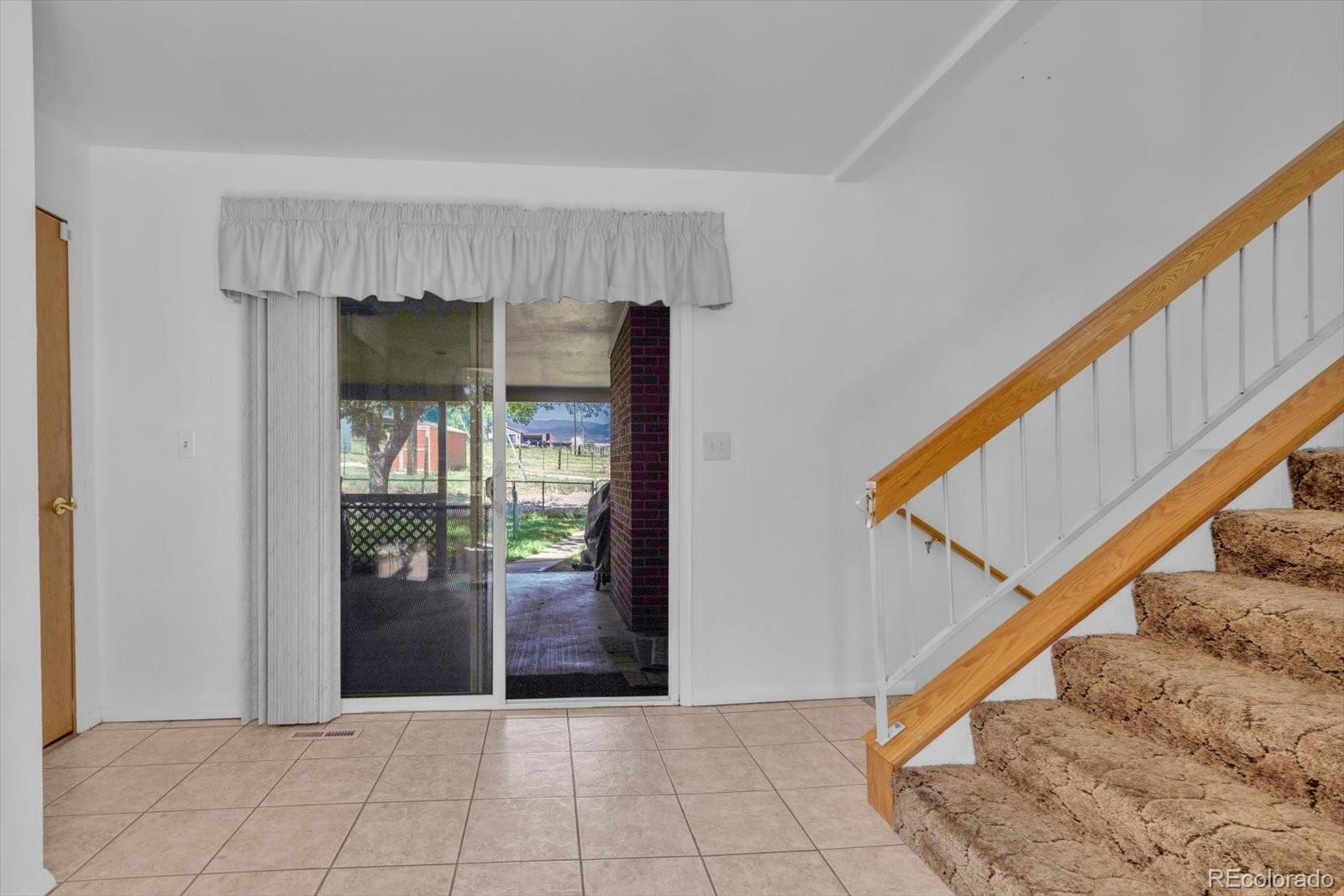 MLS Image #2 for 16041 w 74th avenue,arvada, Colorado