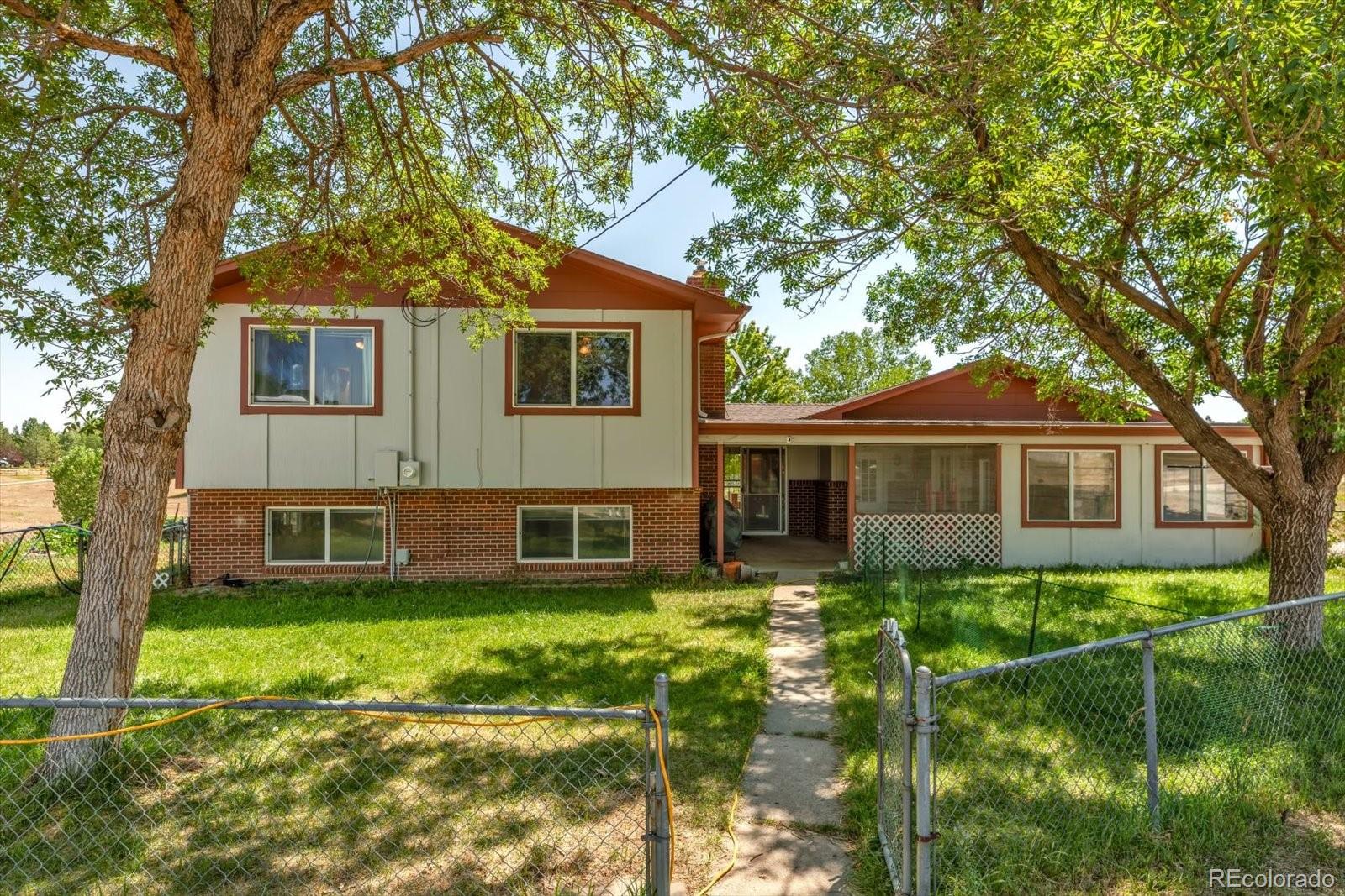 MLS Image #20 for 16041 w 74th avenue,arvada, Colorado